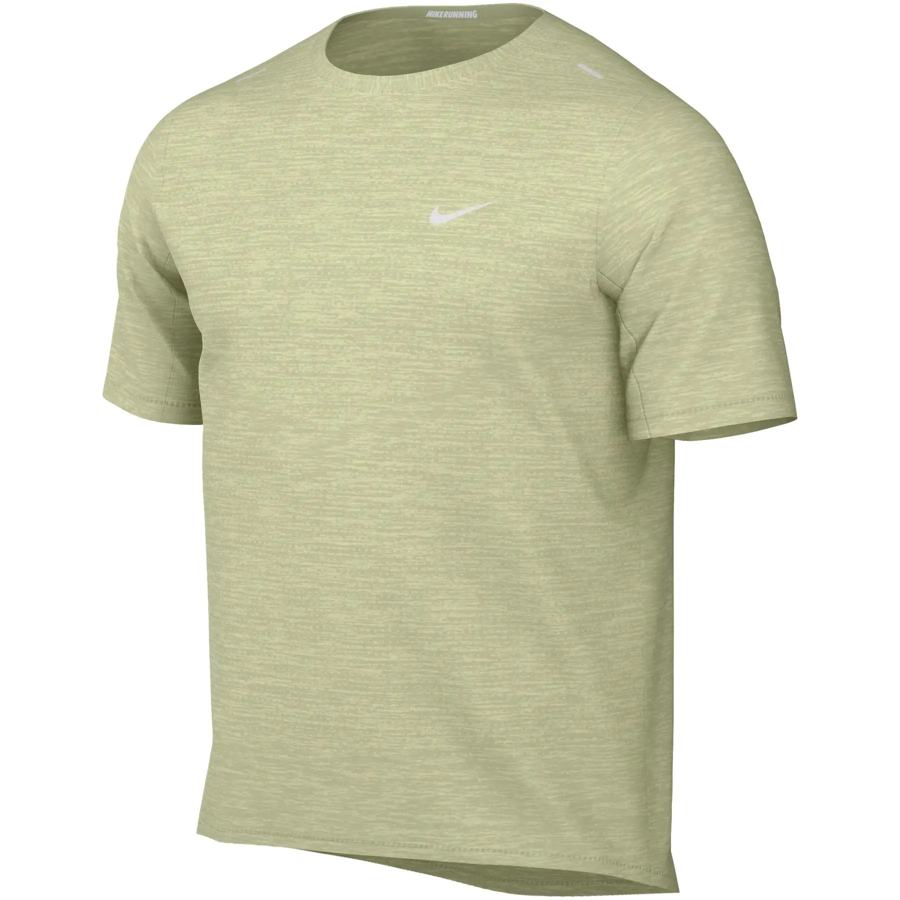 Trikot Nike Dri-FIT Rise 365