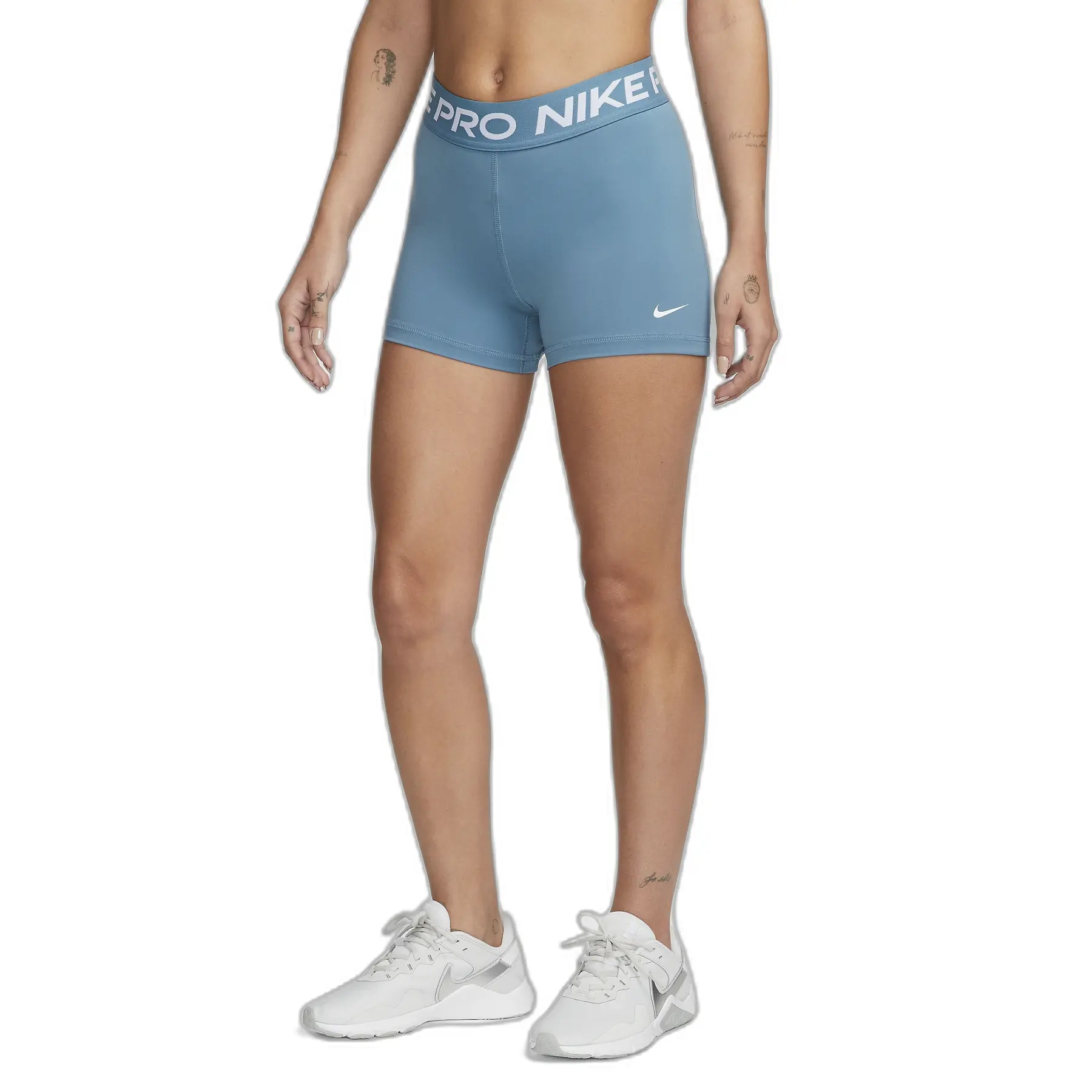 Cuissard Damen Nike Pro