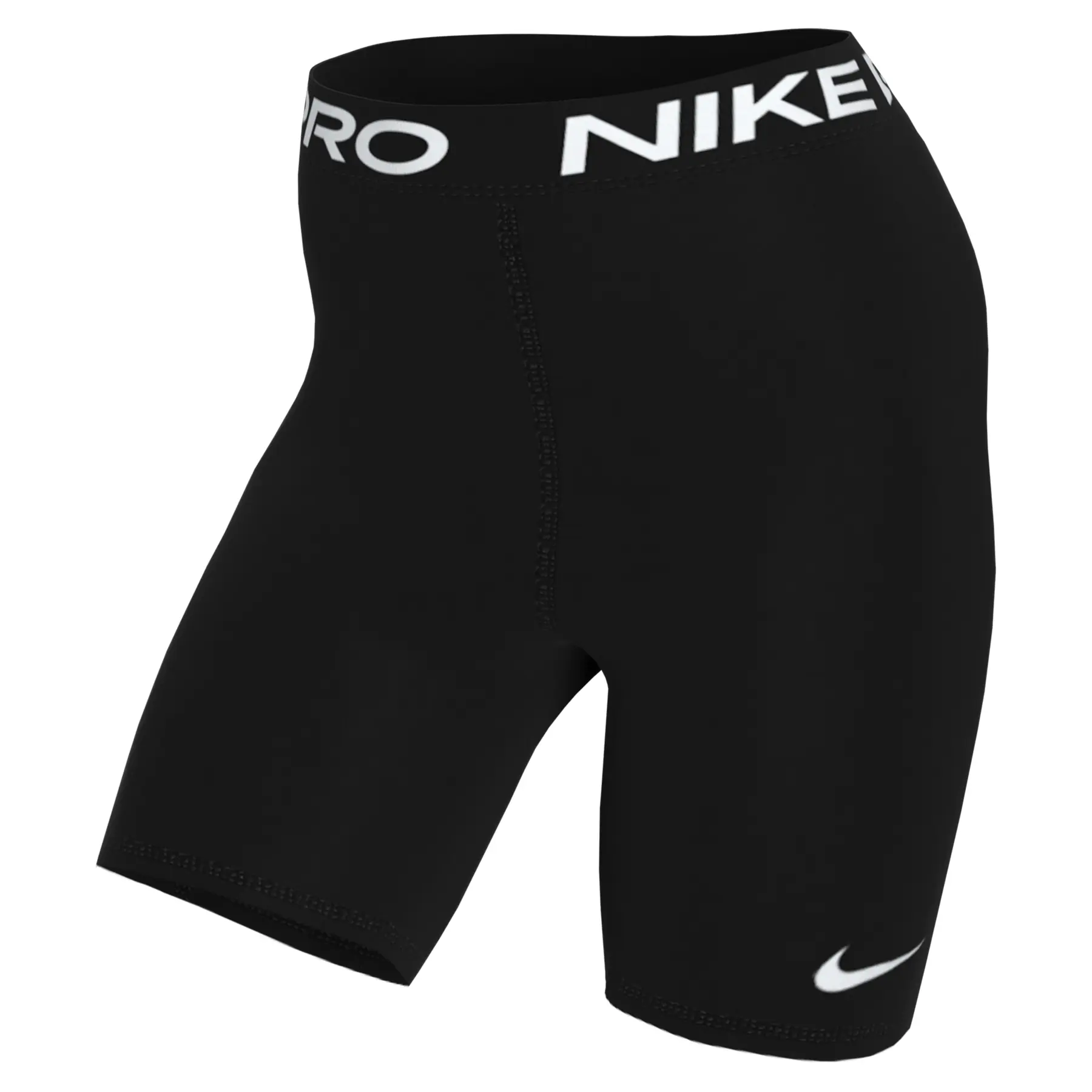 Dameshoge laarzen Nike Pro 365