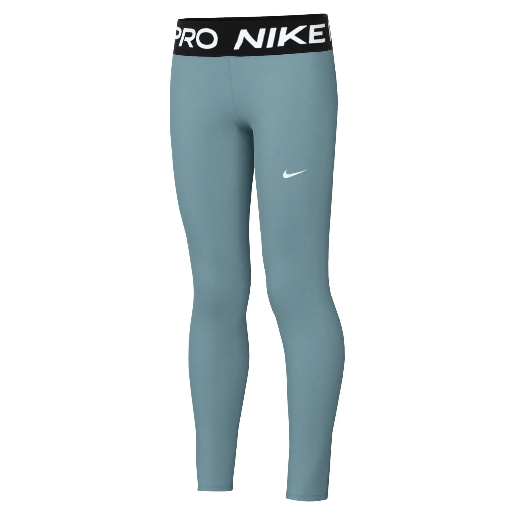 Leggings für Mädchen Nike Pro