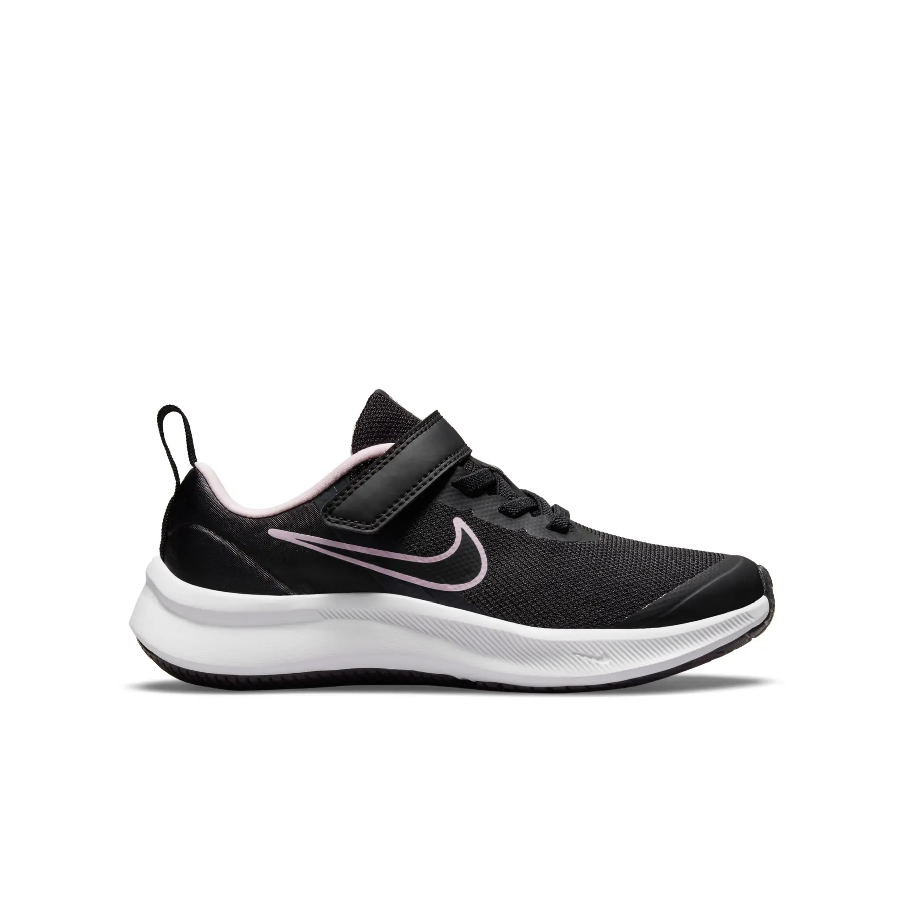 Nike Sneakers für Kinder Nike Star Runner 3
