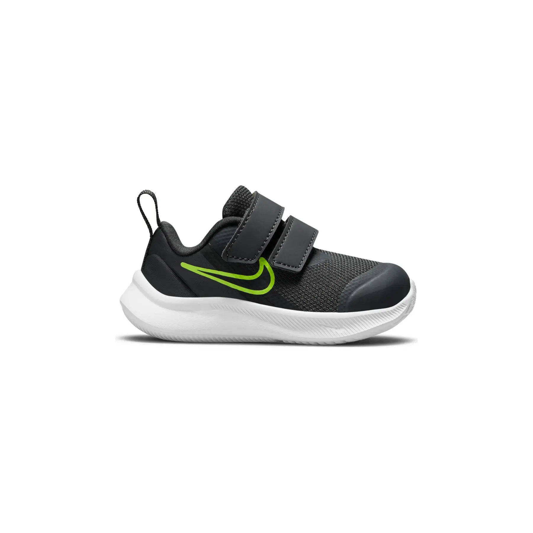Nike Kinderschuhe Nike Star Runner 3