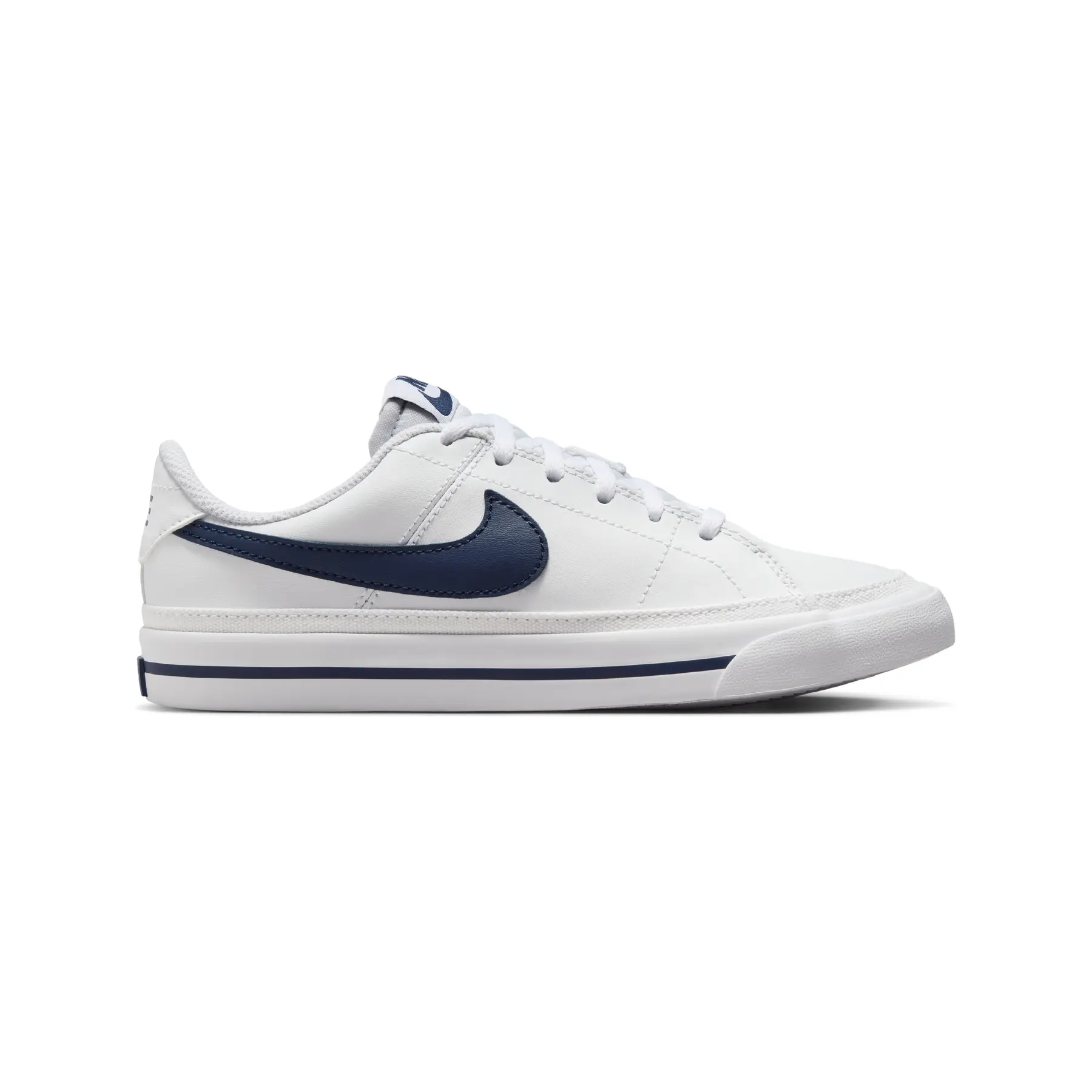 Sneakers per bambini Nike Court Legacy