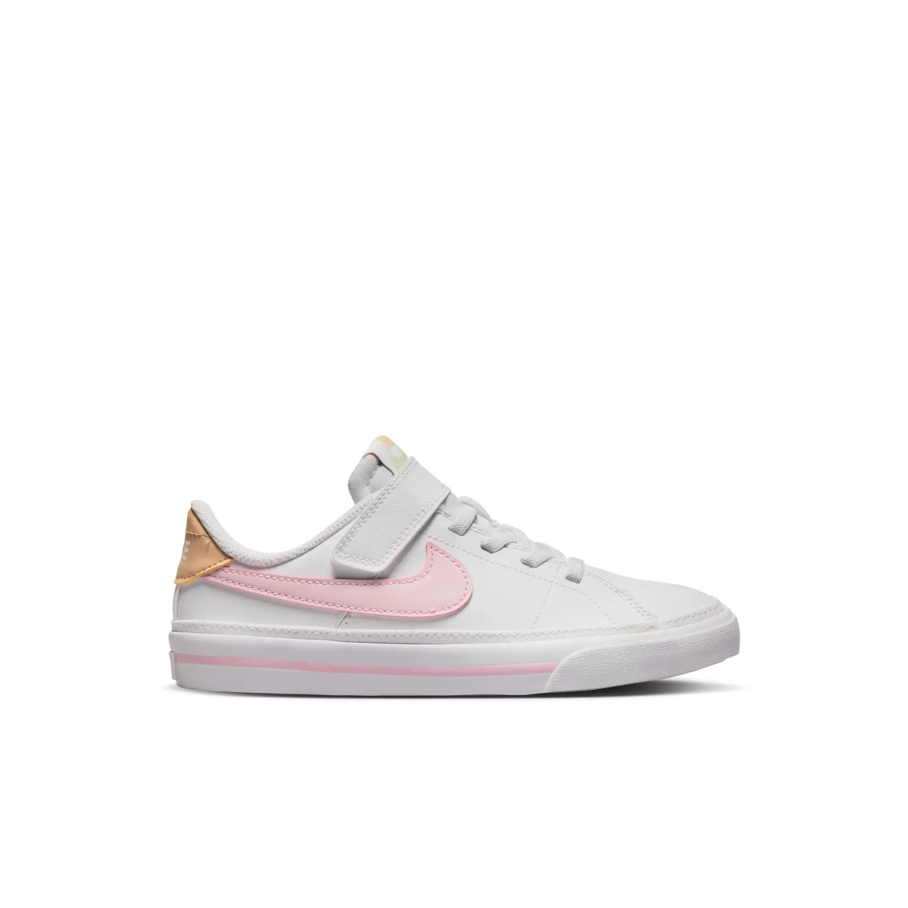 Scarpe da ginnastica per bambini Nike Court Legacy