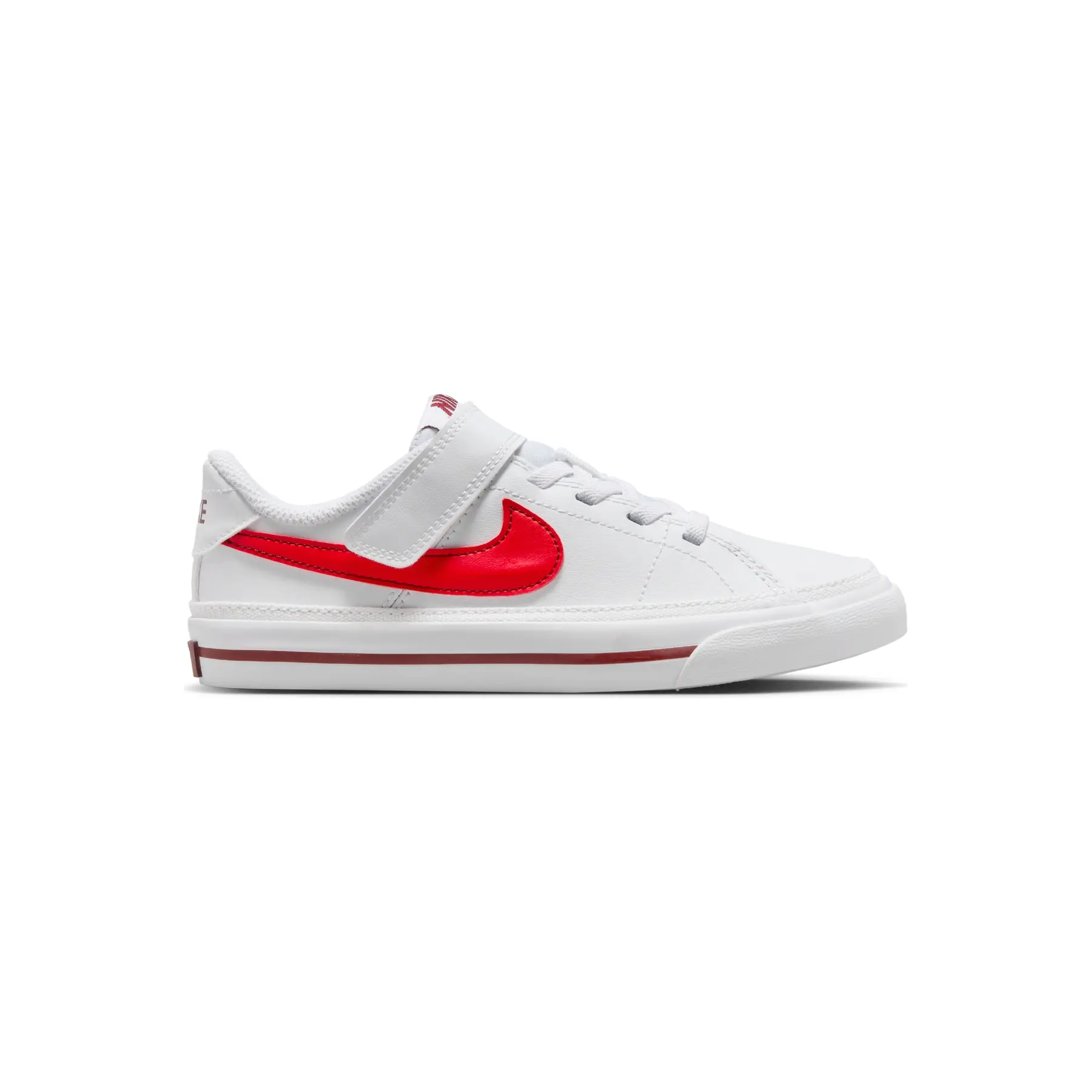 Sneakers per bambini Nike Court Legacy