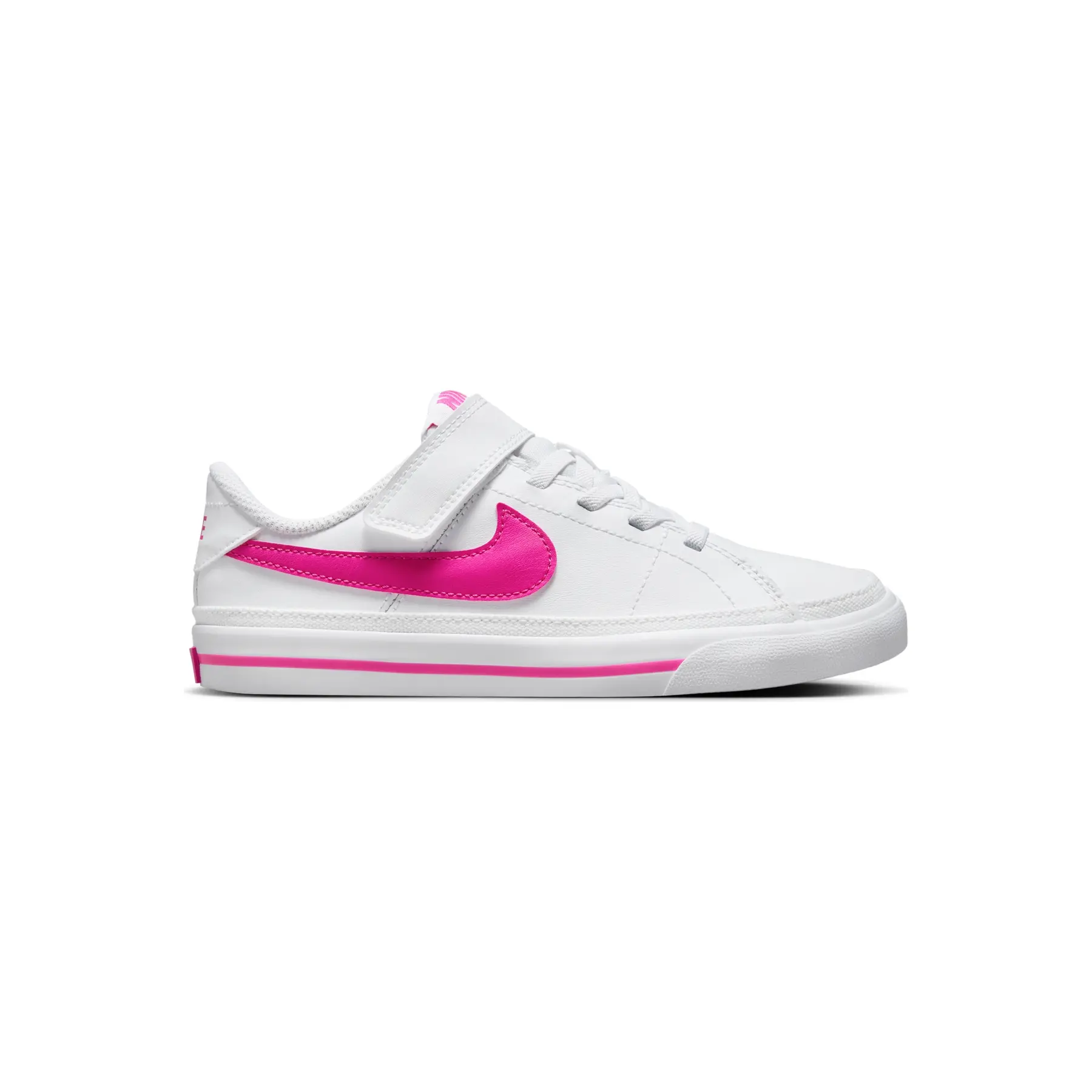 Sneakers per bambini Nike Court Legacy