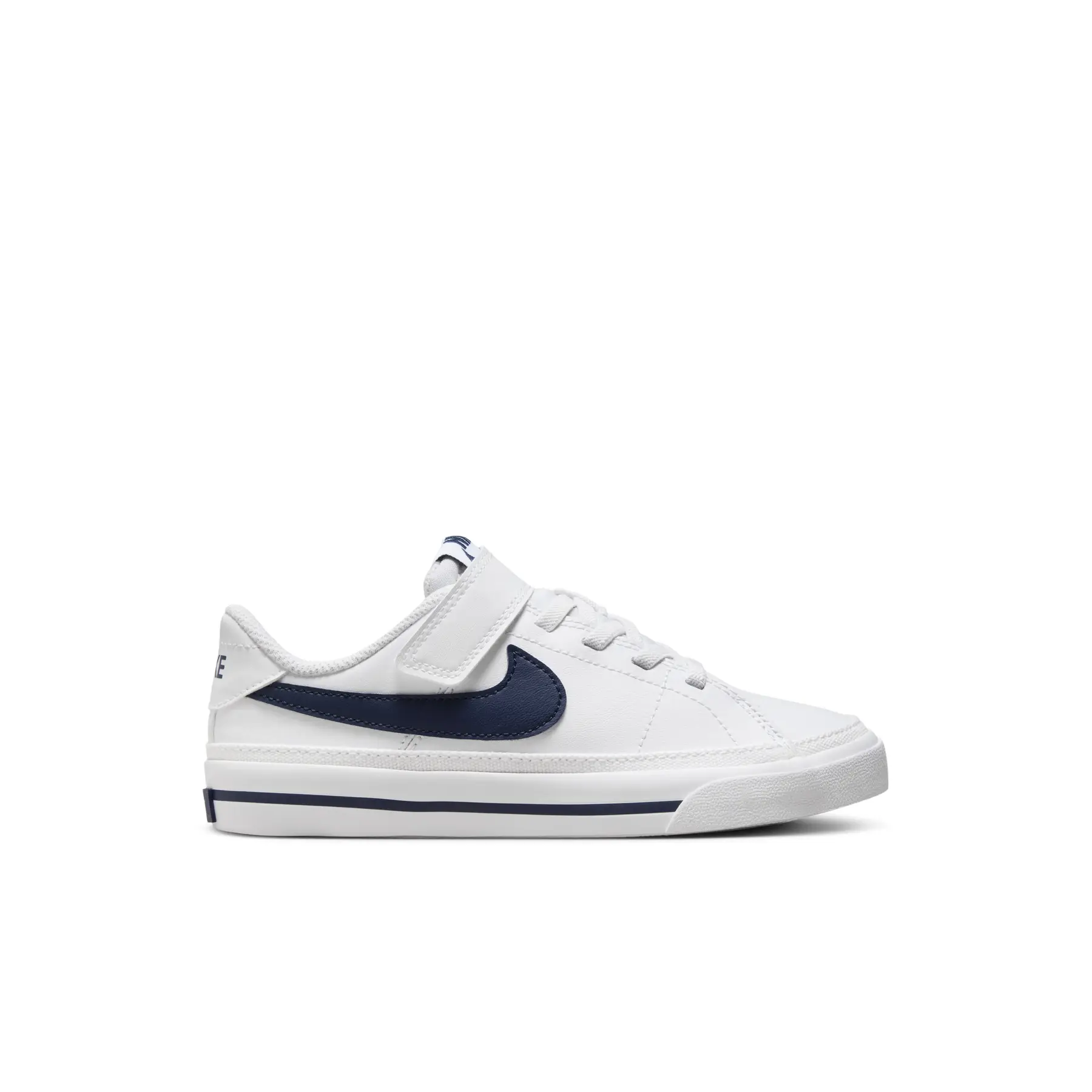 Sneakers per bambini Nike Court Legacy
