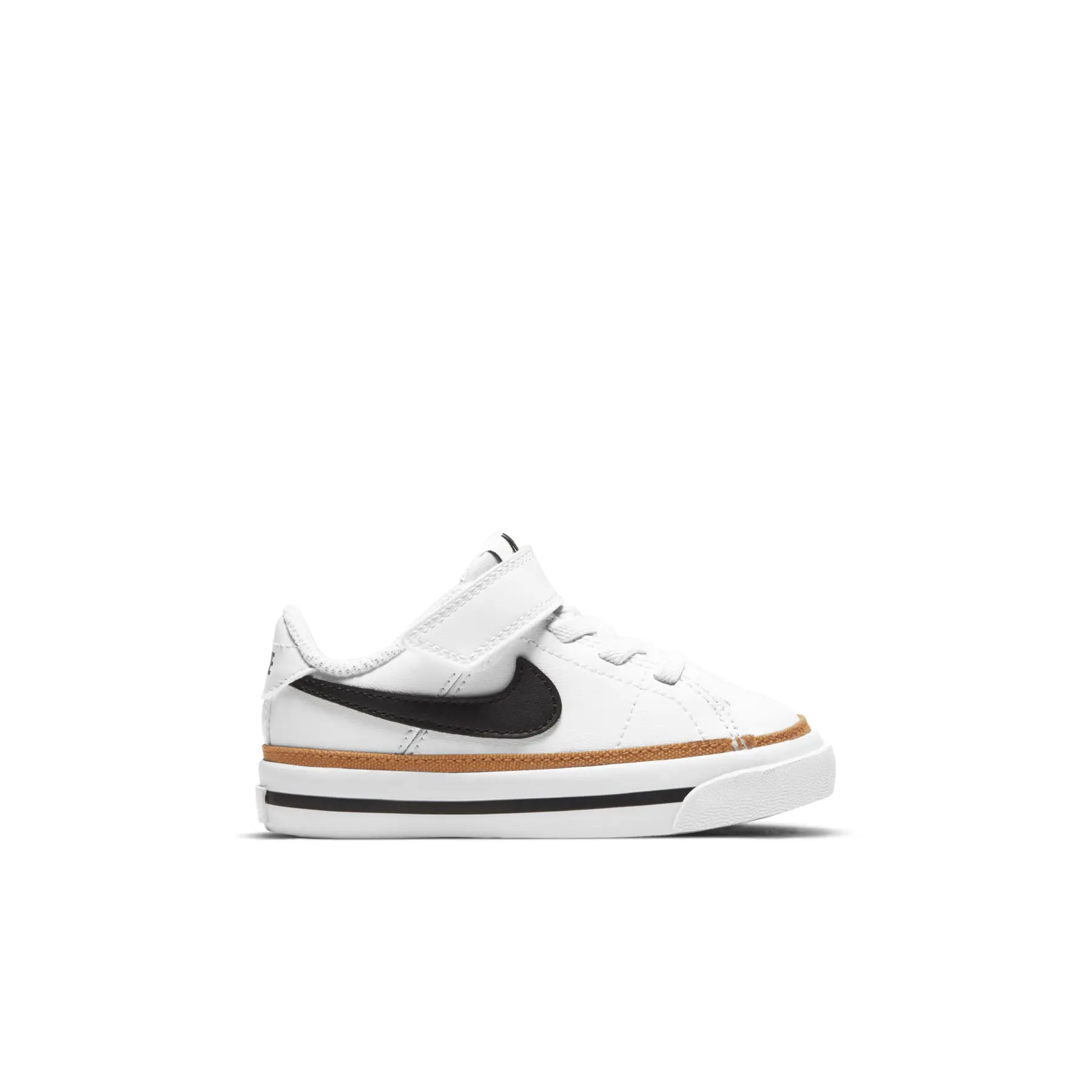 Sneakers für Babies Nike Court Legacy