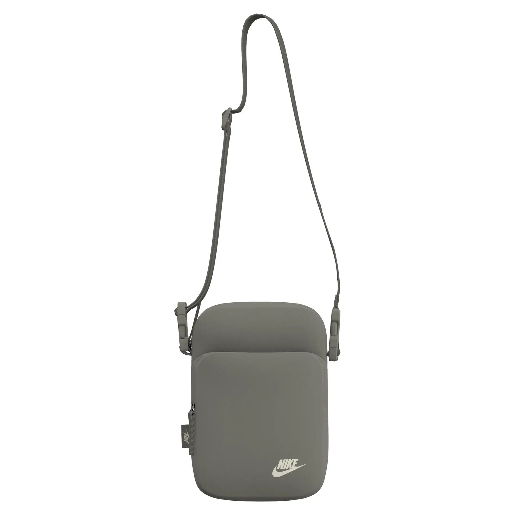 Borsa Nike Heritage