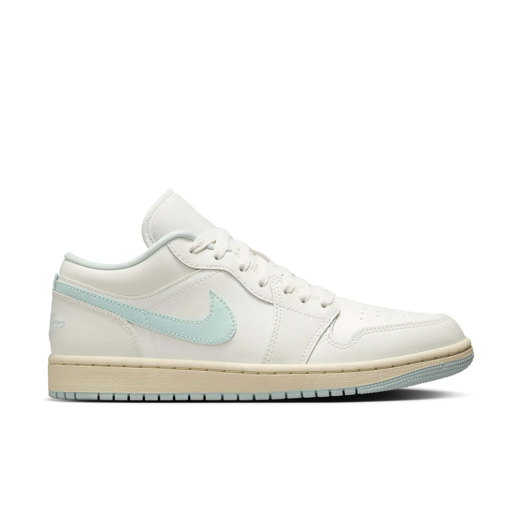 Sneakers Nike Air Jordan 1 Low
