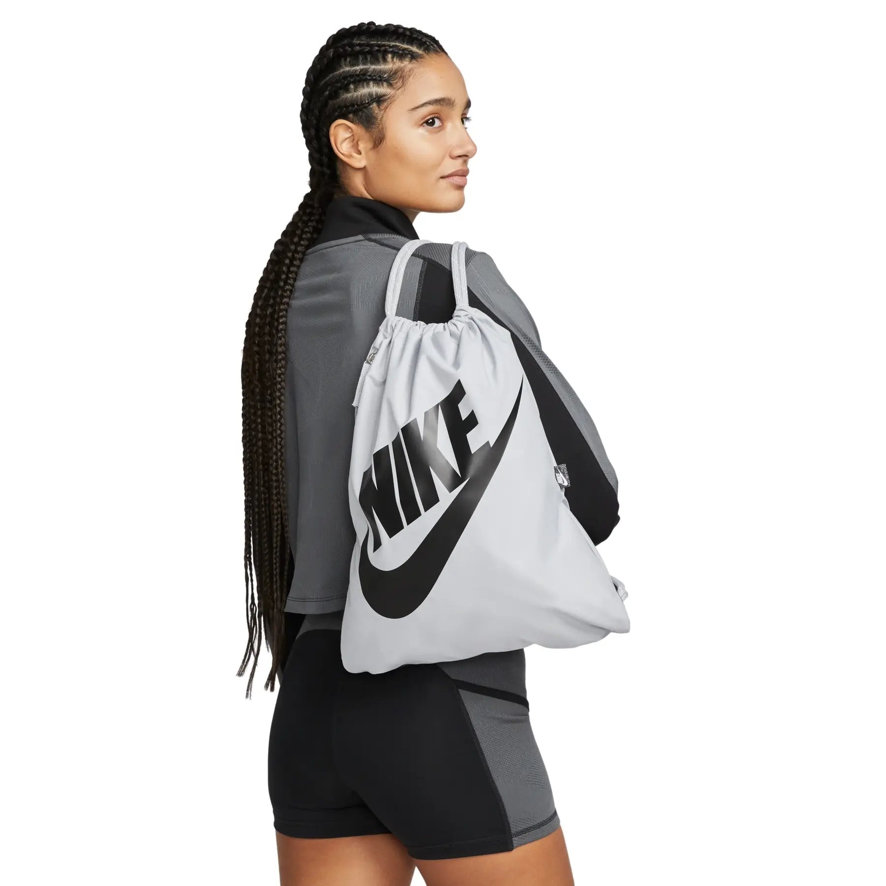 Koordzak Nike Heritage