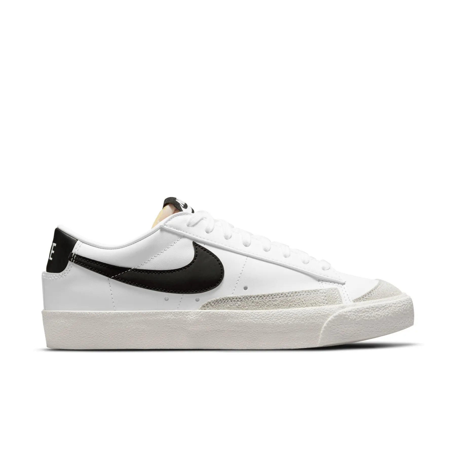 Sneakers für Damen Nike Blazer Low