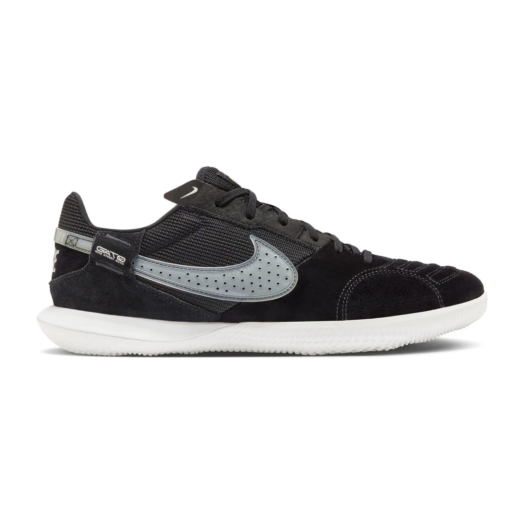 Voetbalschoenen Nike Street Gato