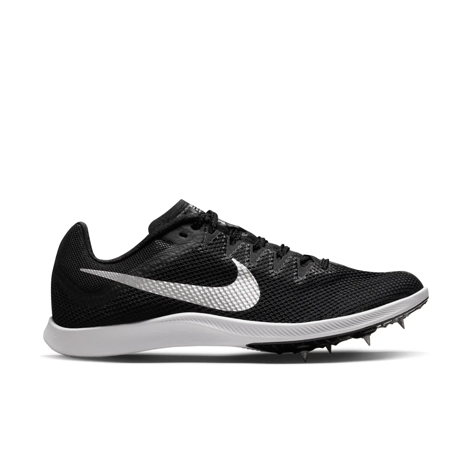 Chaussures de running Nike Zoom Rival Distance prix pas cher
