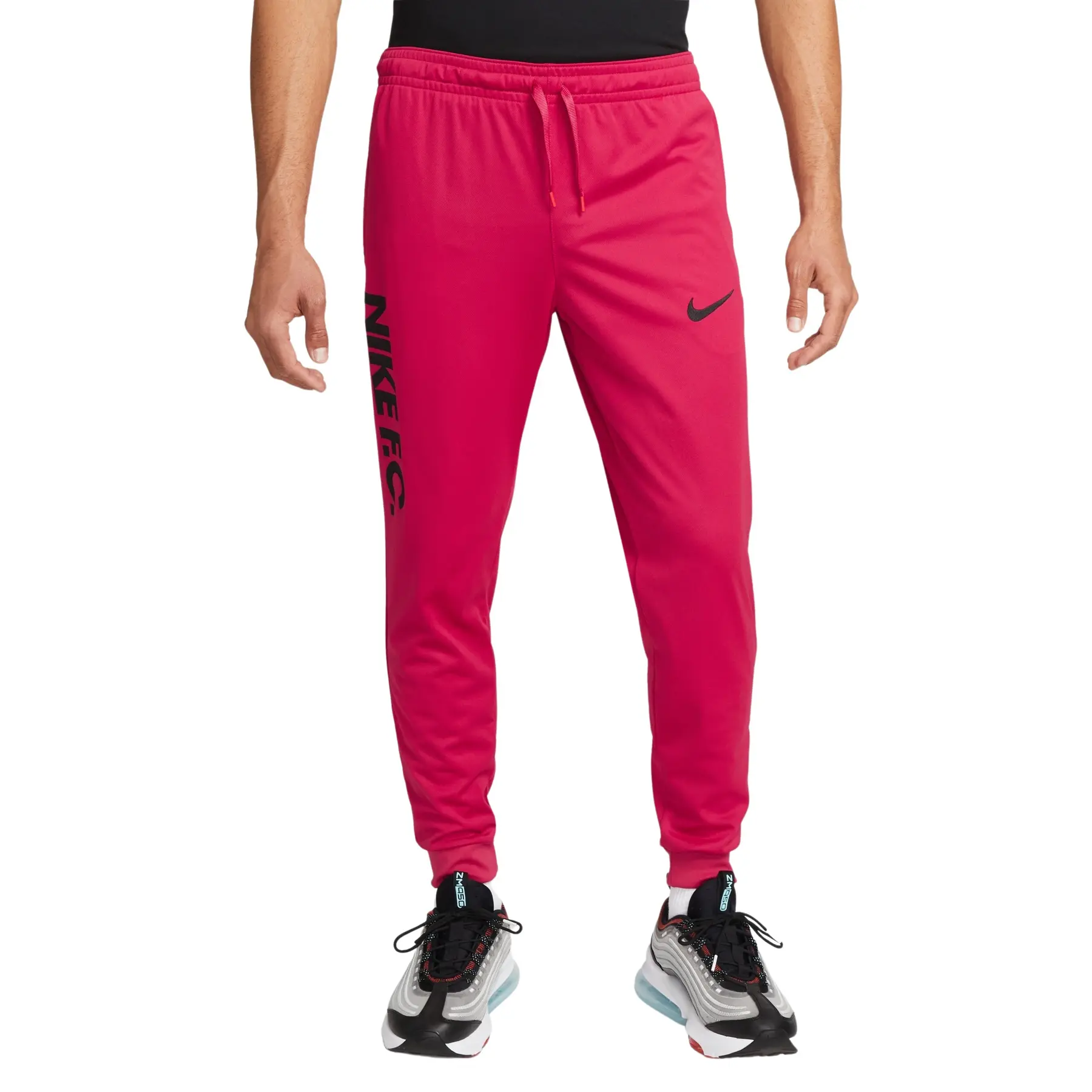 Jogginghose Nike Dri-FIT FC Libero
