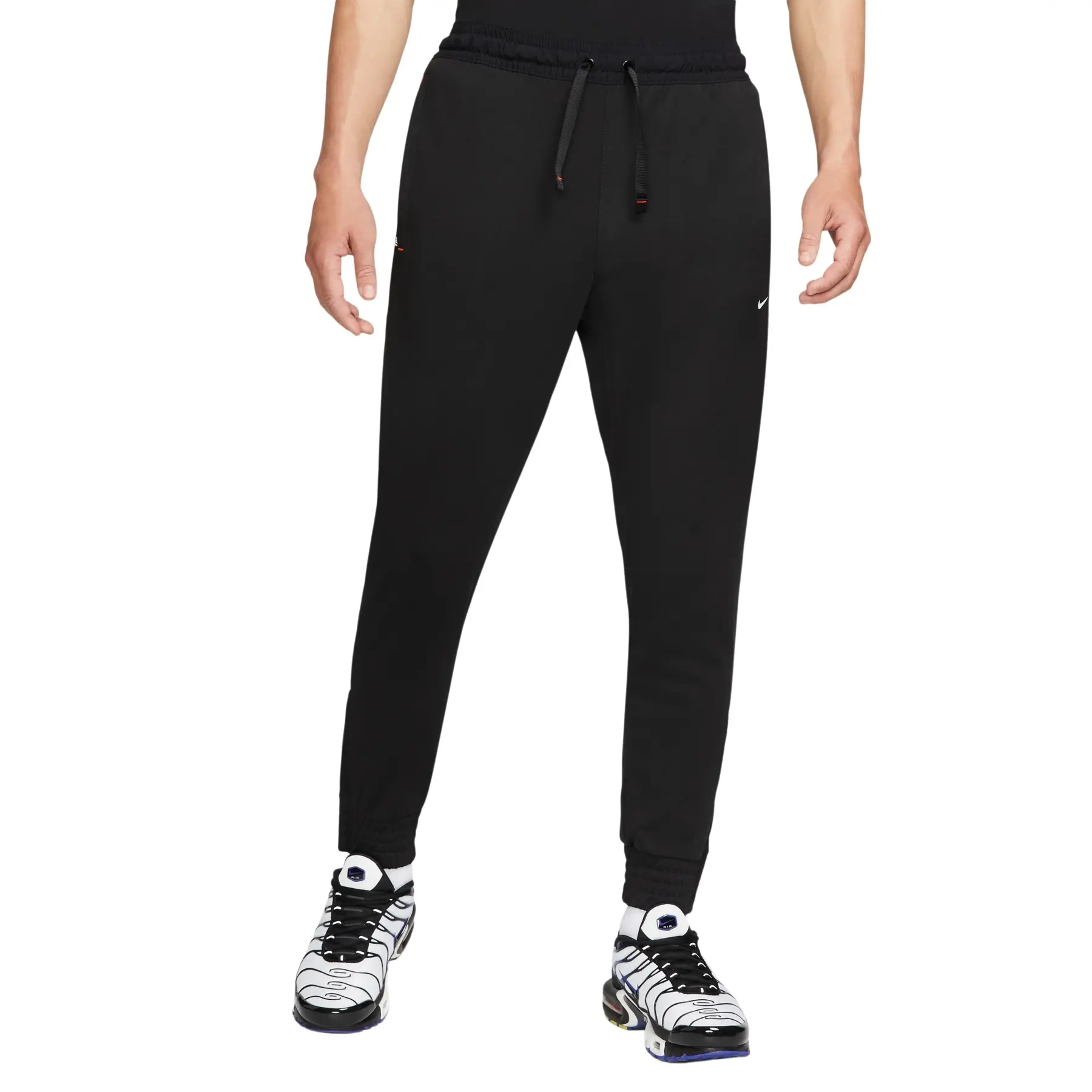 Broek Nike F.C.