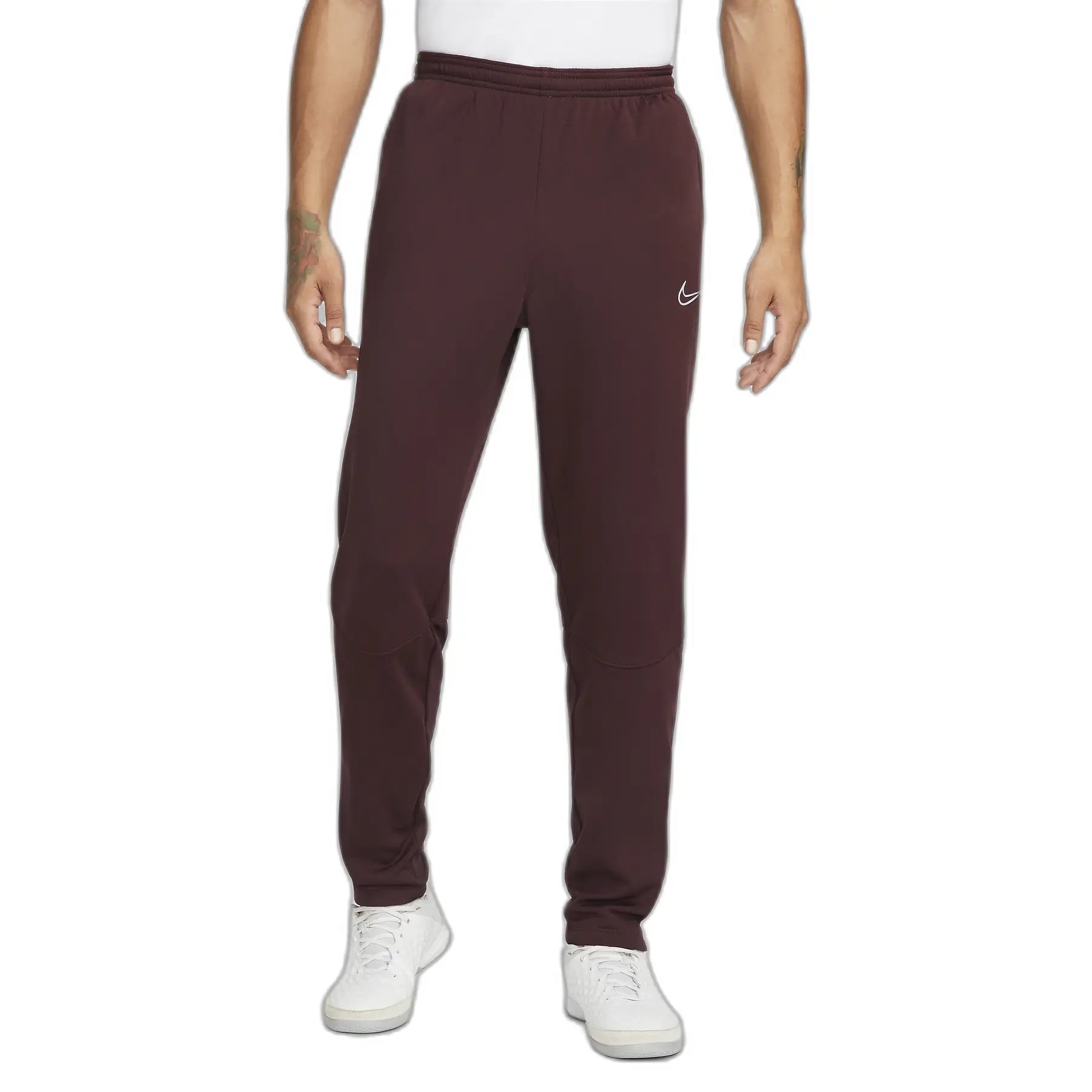 Jogginghose Nike Therma-Fit Academy Kpz