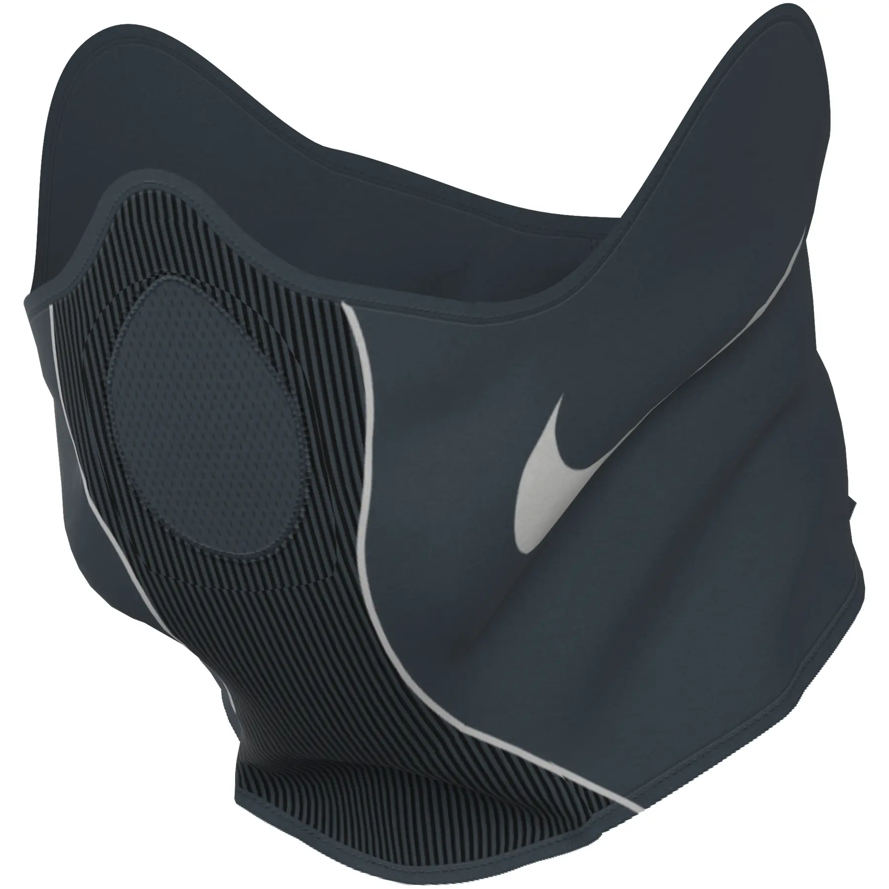Halsketting Nike Winter Warrior