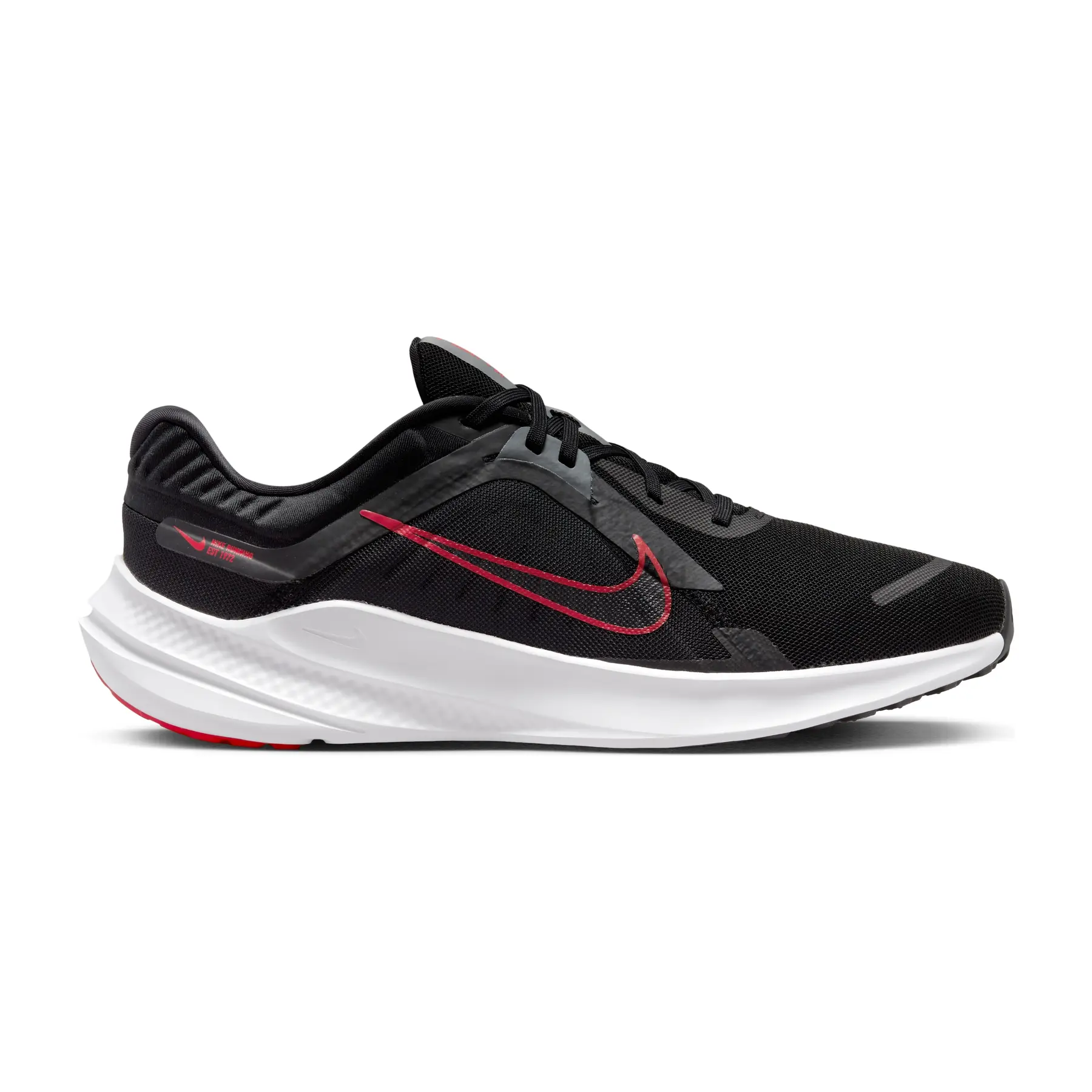 Laufschuhe Nike Quest 5