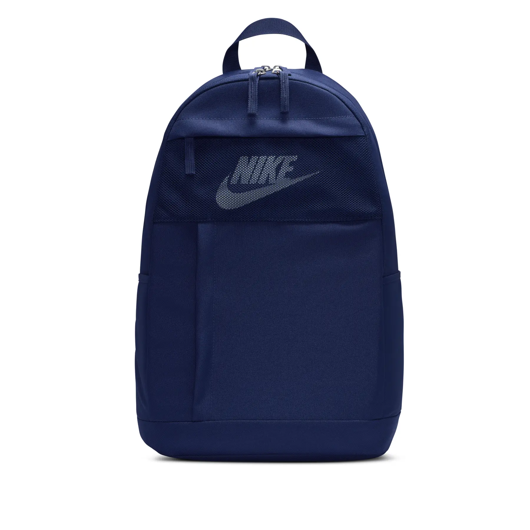 Rugzak Nike Elemental