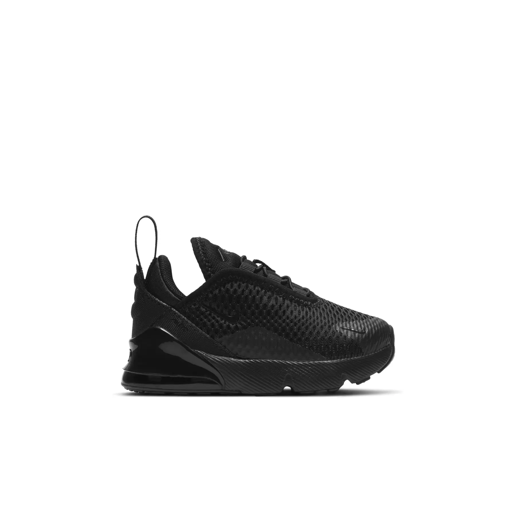 Sneakers per bambini Nike Air Max 270
