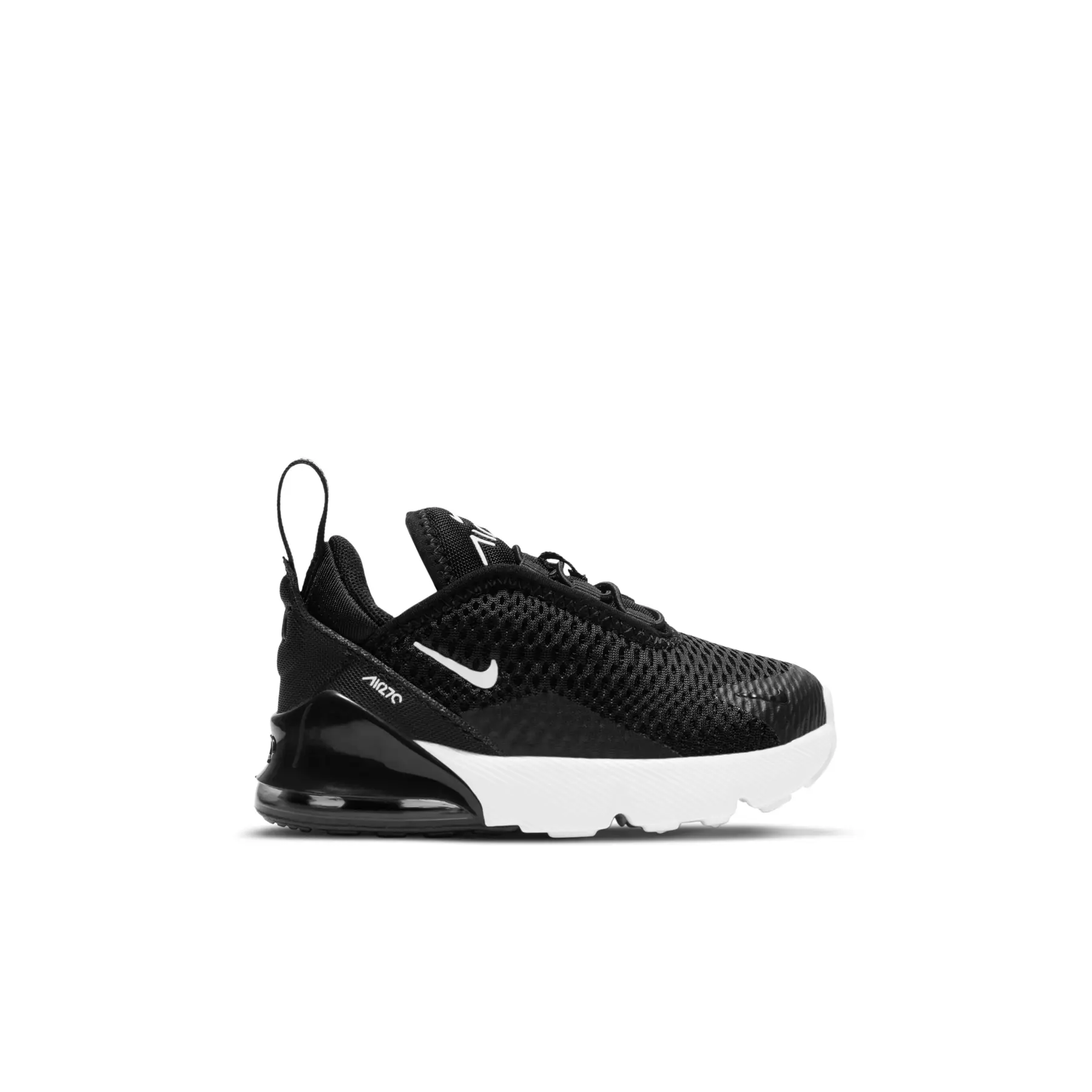 Sneakers per bambini Nike Air Max 270