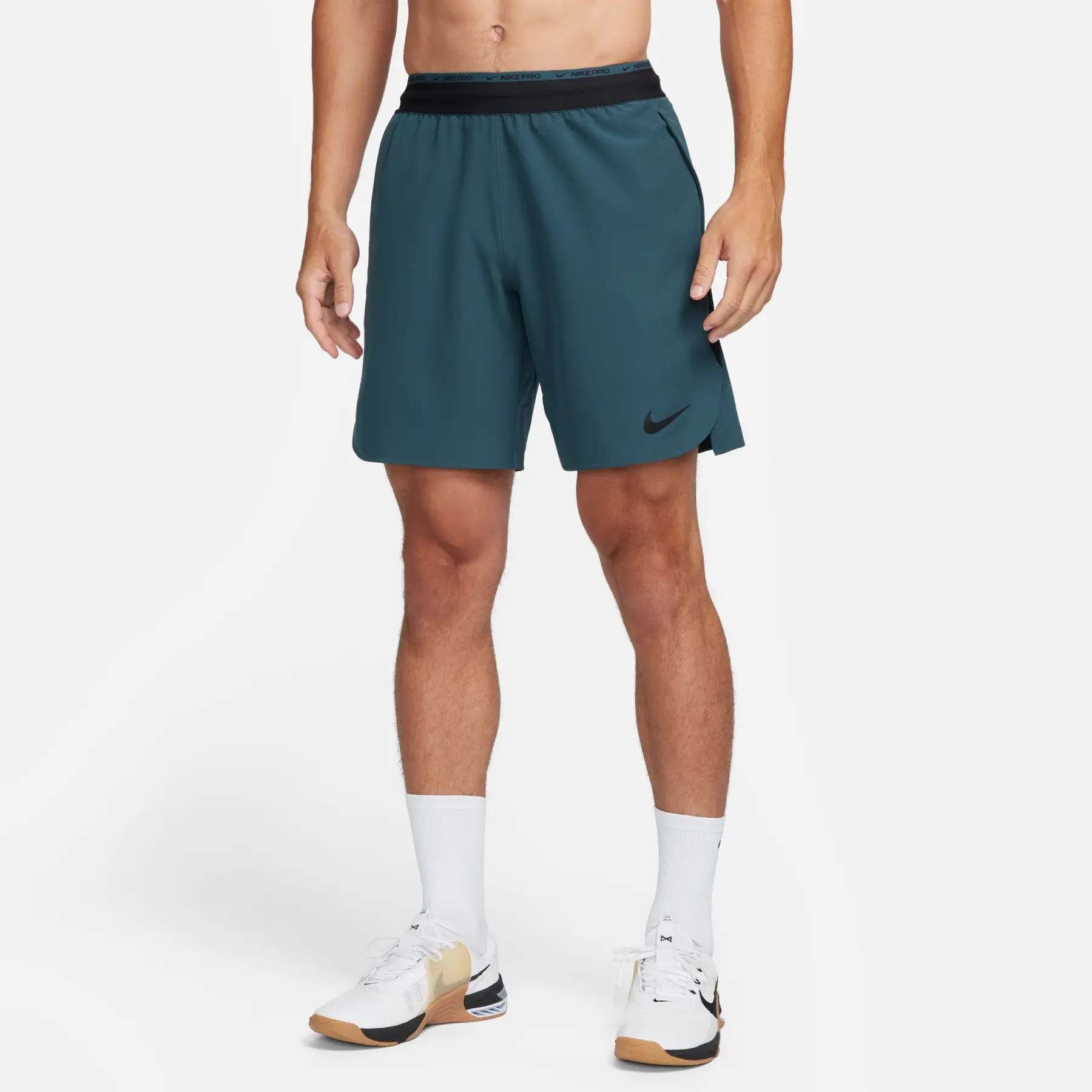 Trainingsshorts Nike Dri-FIT