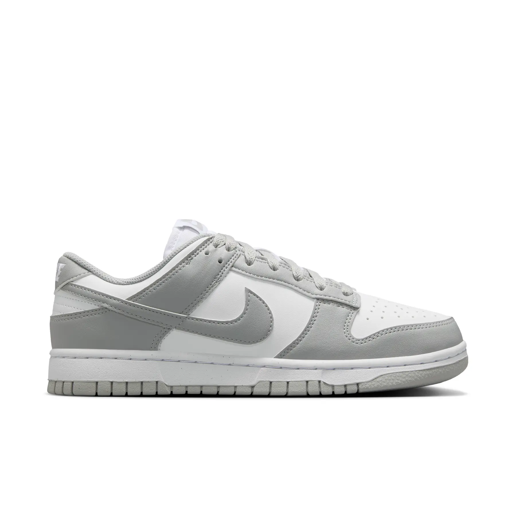 Sneakers Nike Dunk Low
