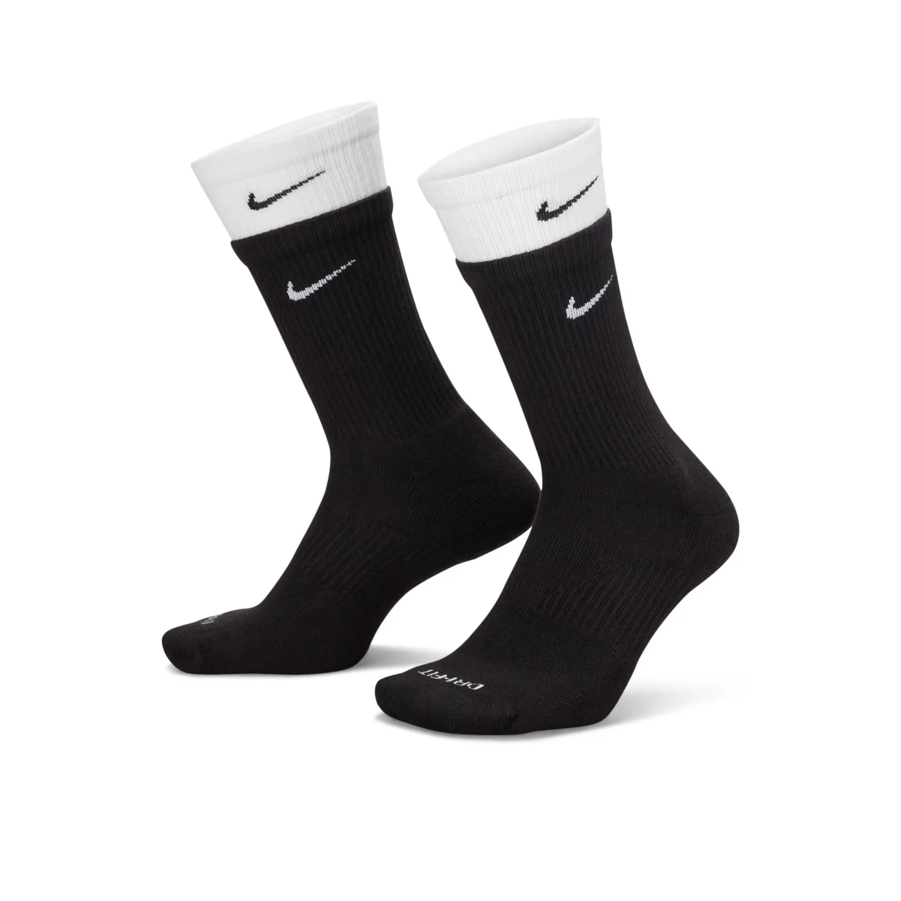 Calcetines Nike Everyday Plus Cushioned