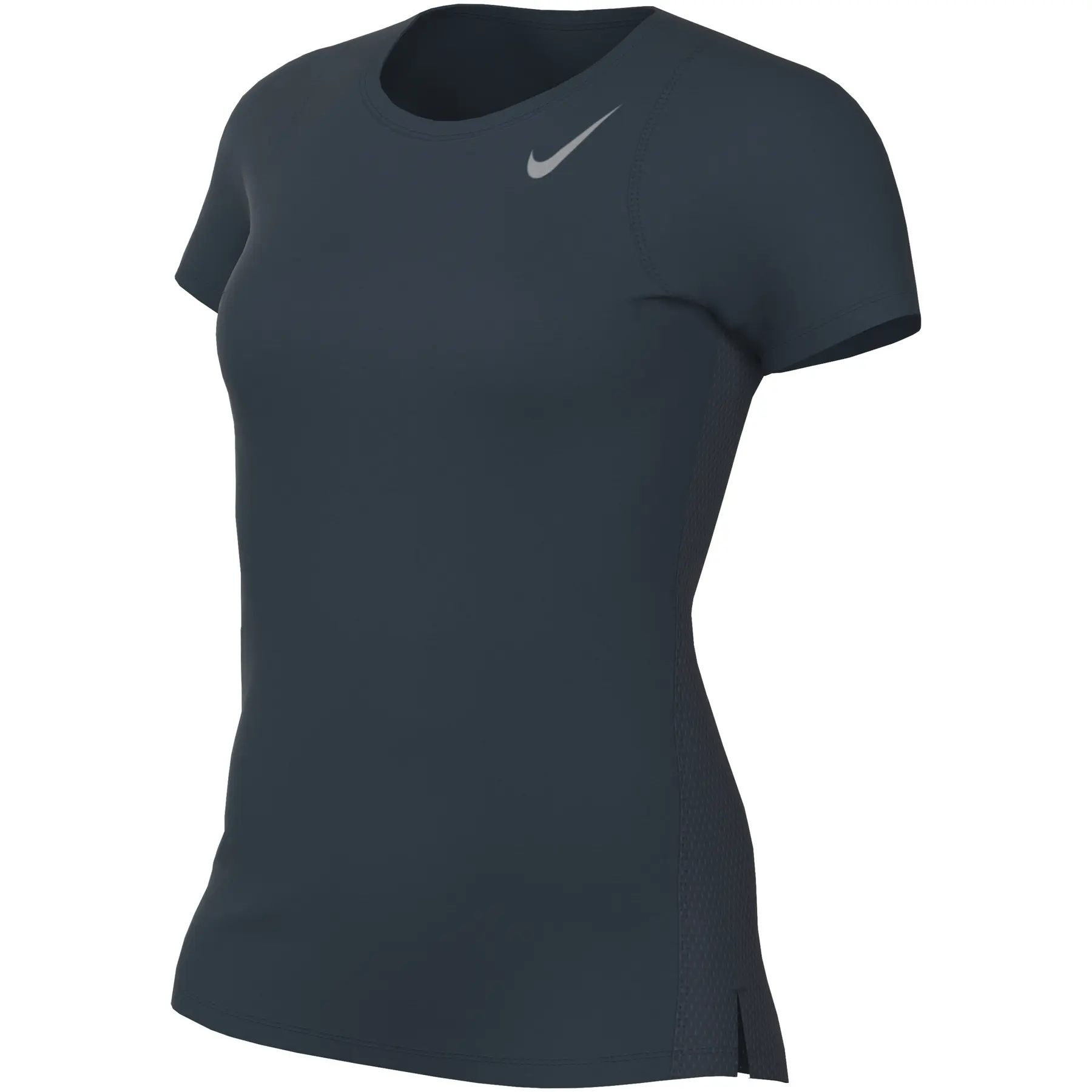 Trikot Damen Nike Dri-FIT Race