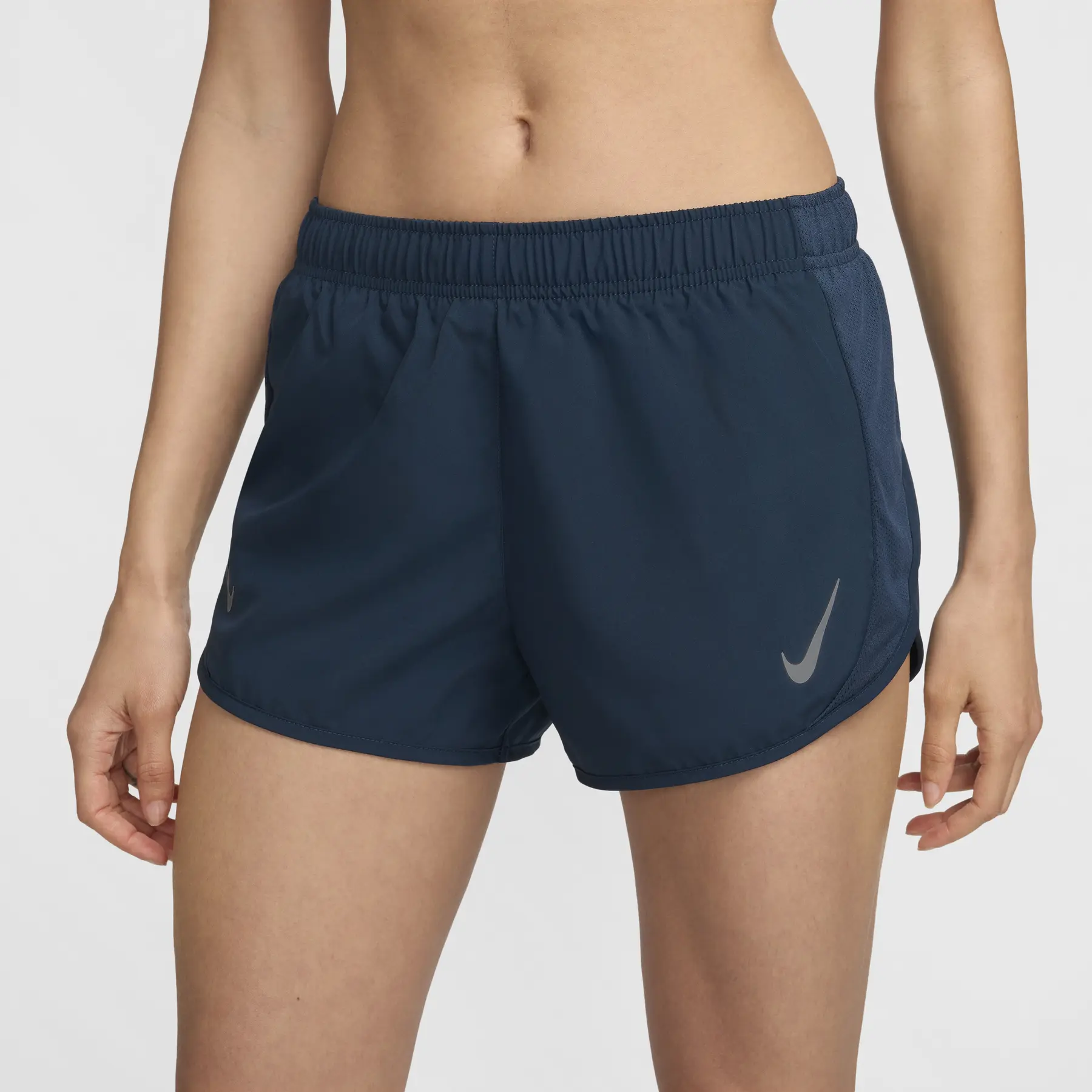 Shorts für Damen Nike Fast Tempo
