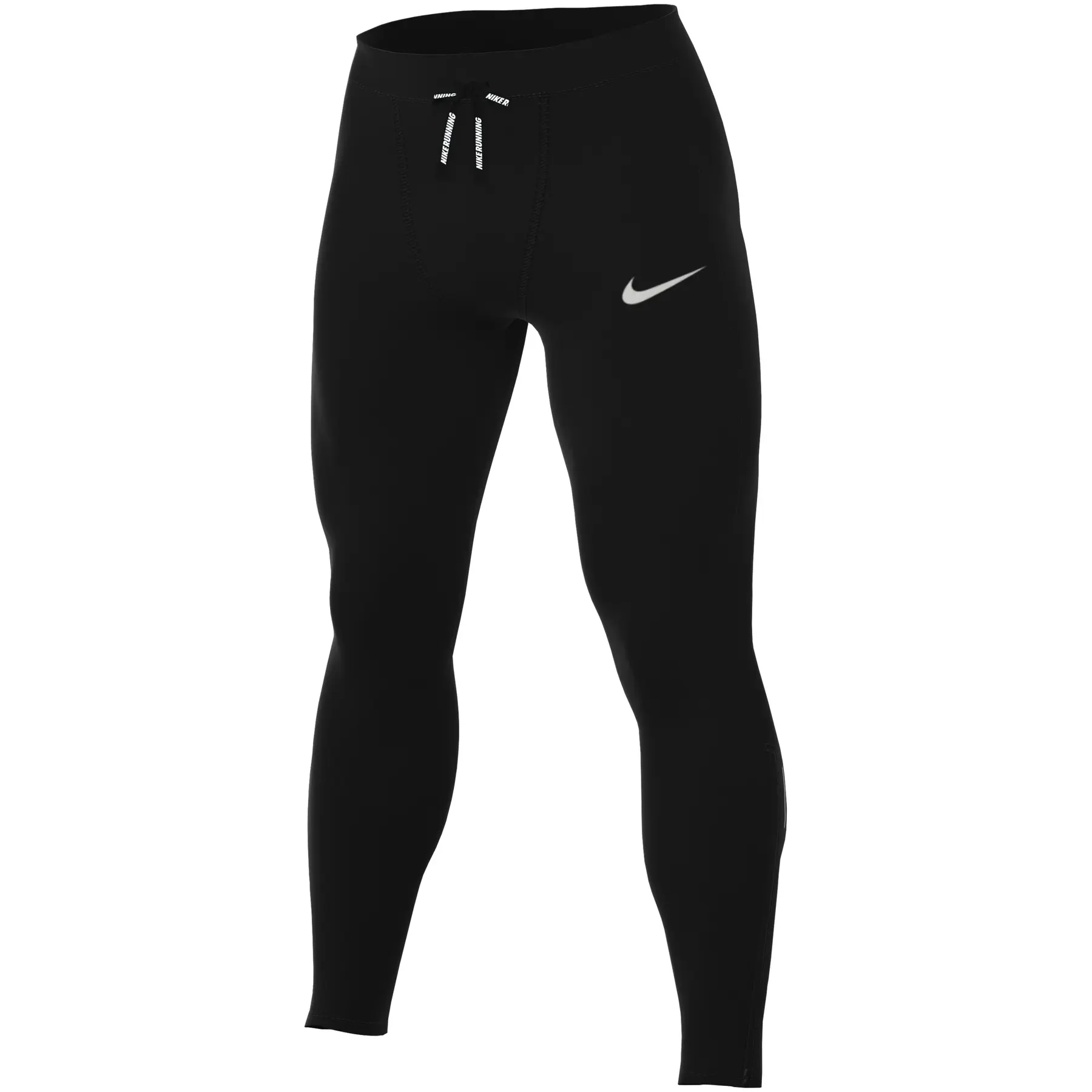 Leggings Nike Rpl Chllgr