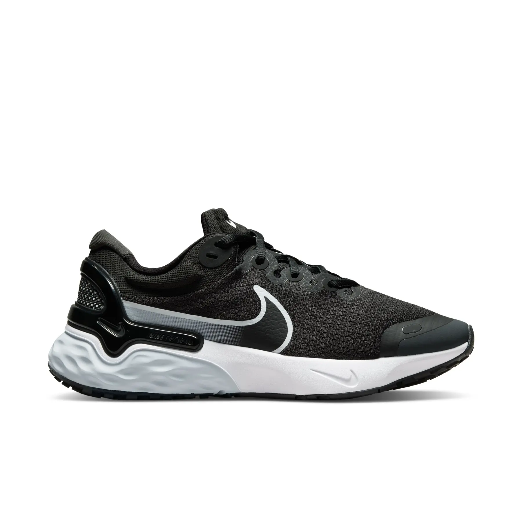 Loopschoenen Nike