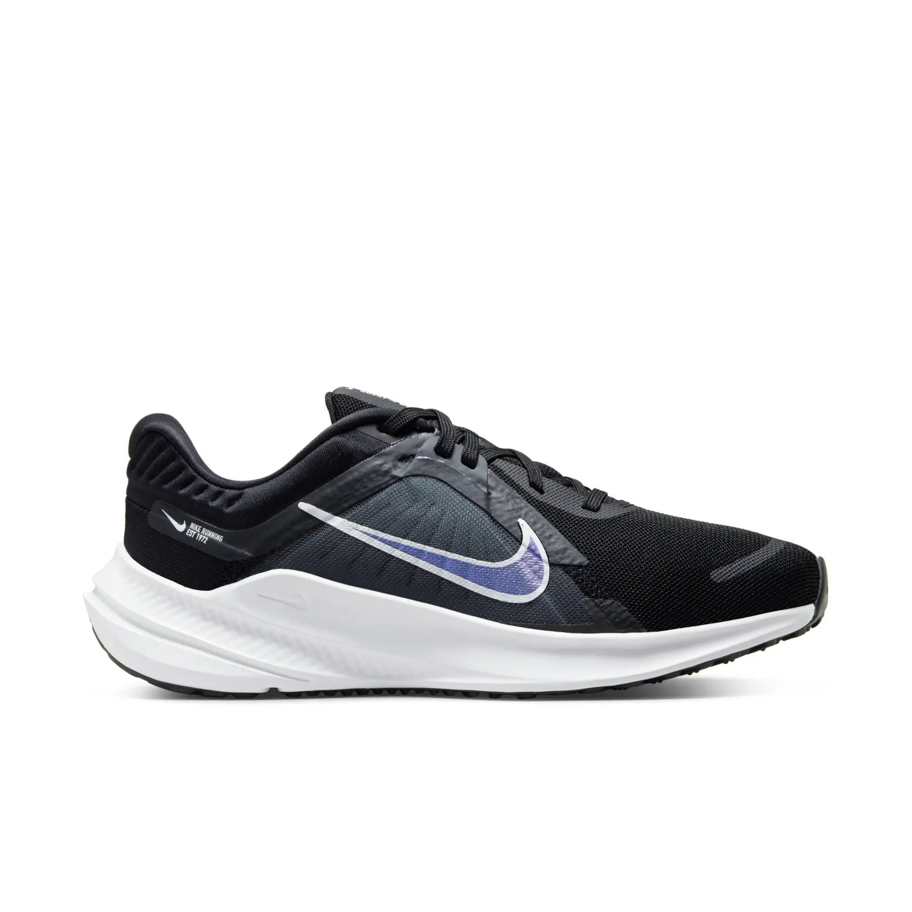 Schoenen van Running Dames Nike Quest 5