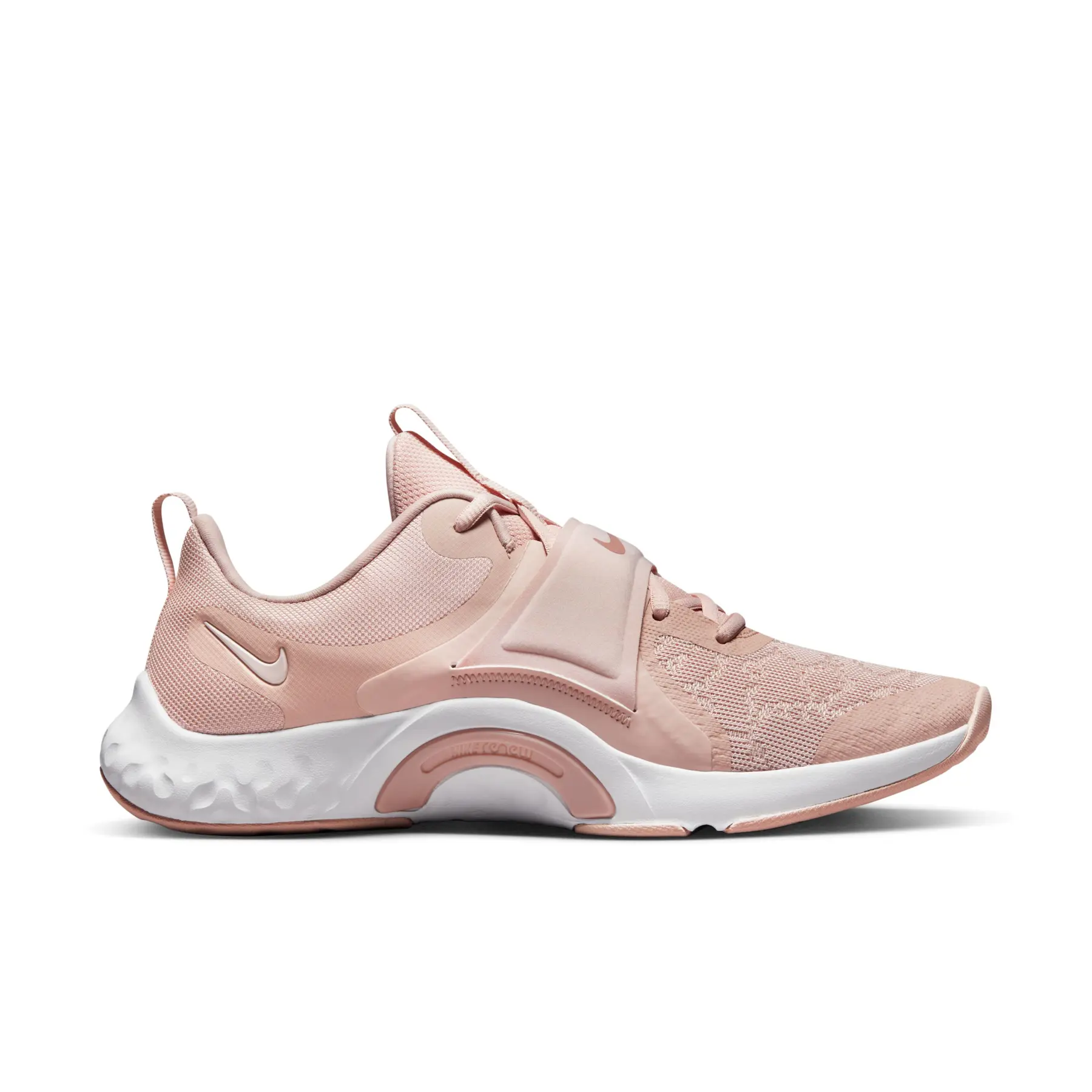 Nike Renew In-season TR 12, vue de côté