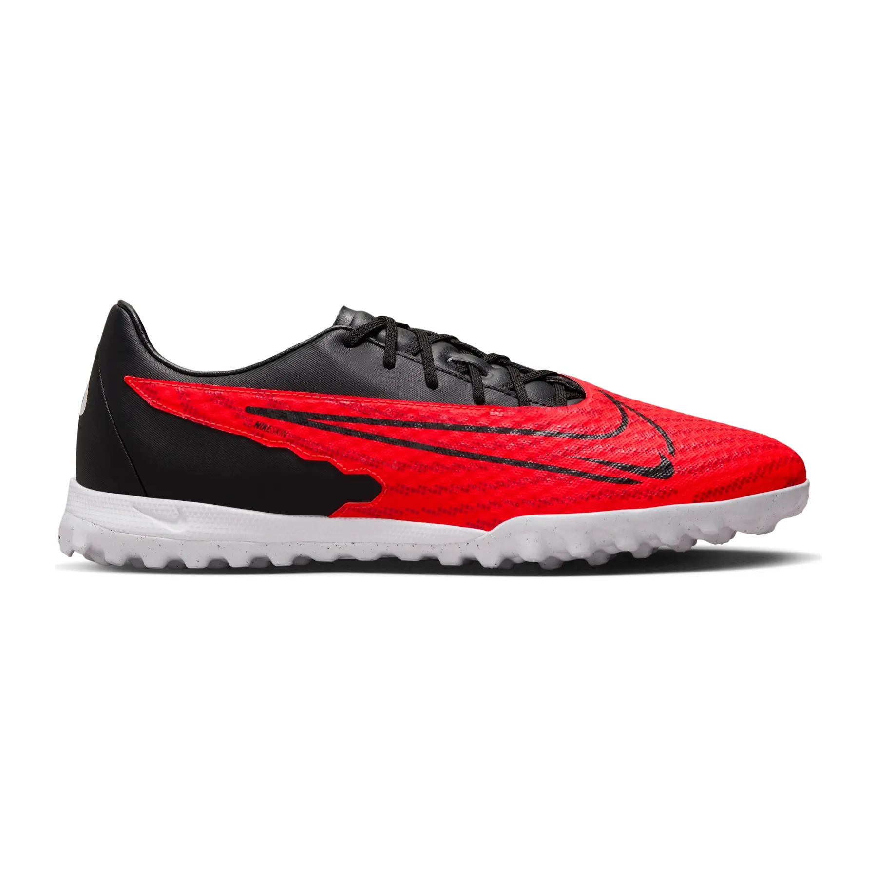 Fußballschuhe Nike Phantom GX Academy TF - Ready Pack