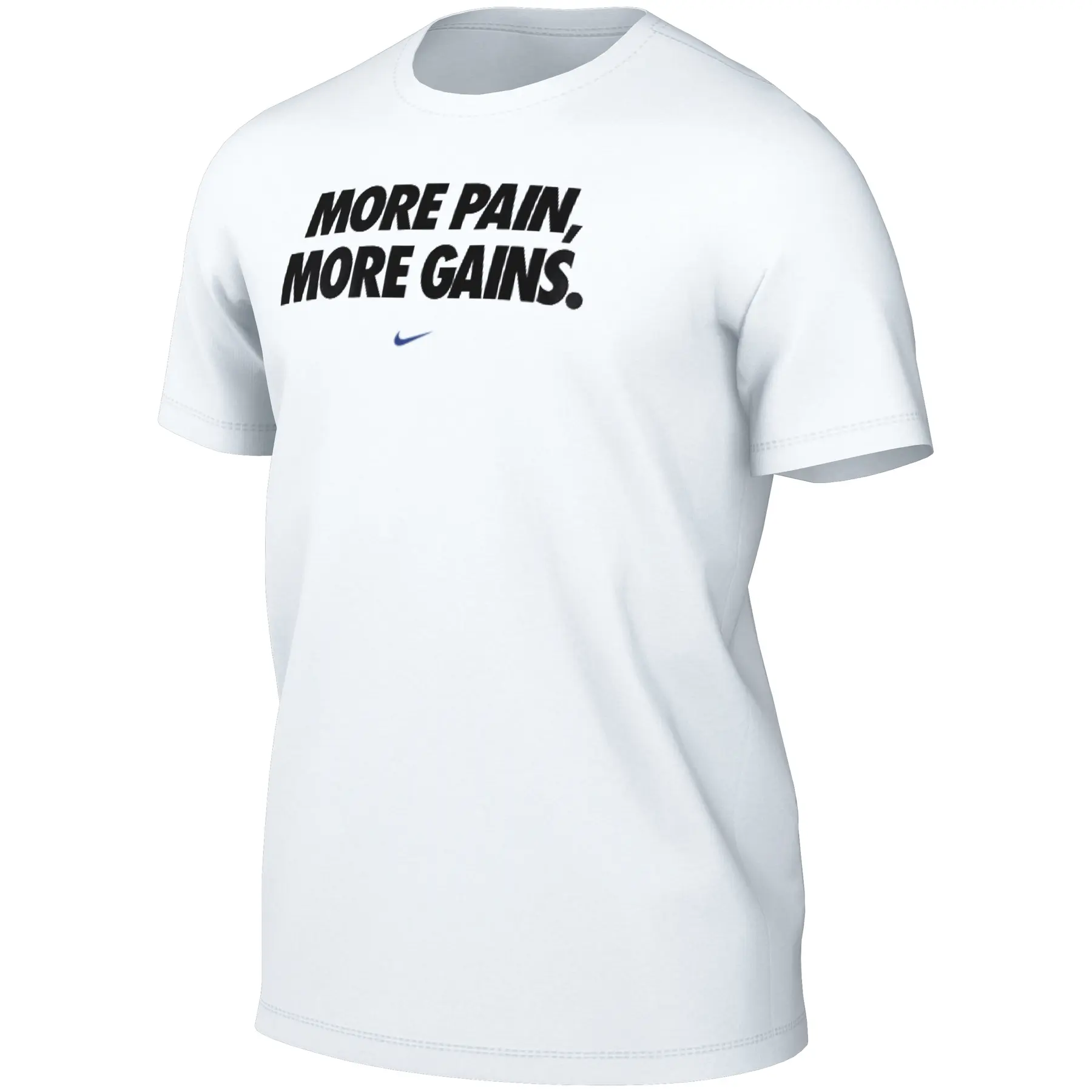 T-Shirt Nike Dri-Fit 'S