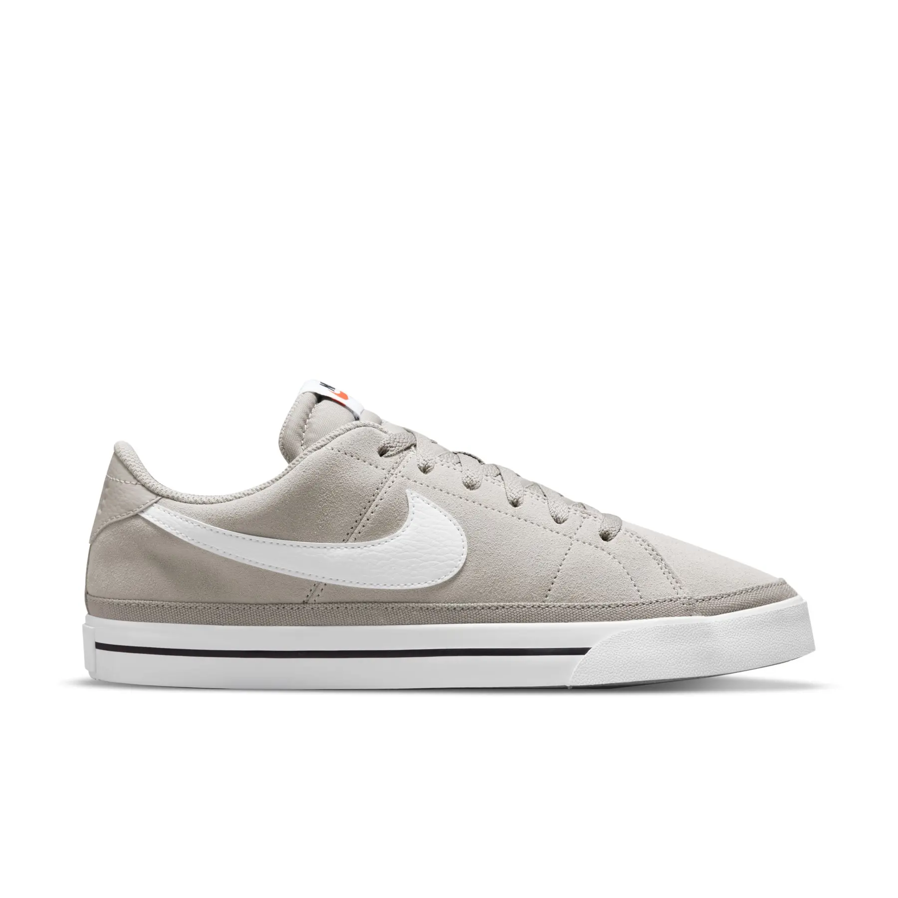 Nike Sneakers Nike Court Legacy