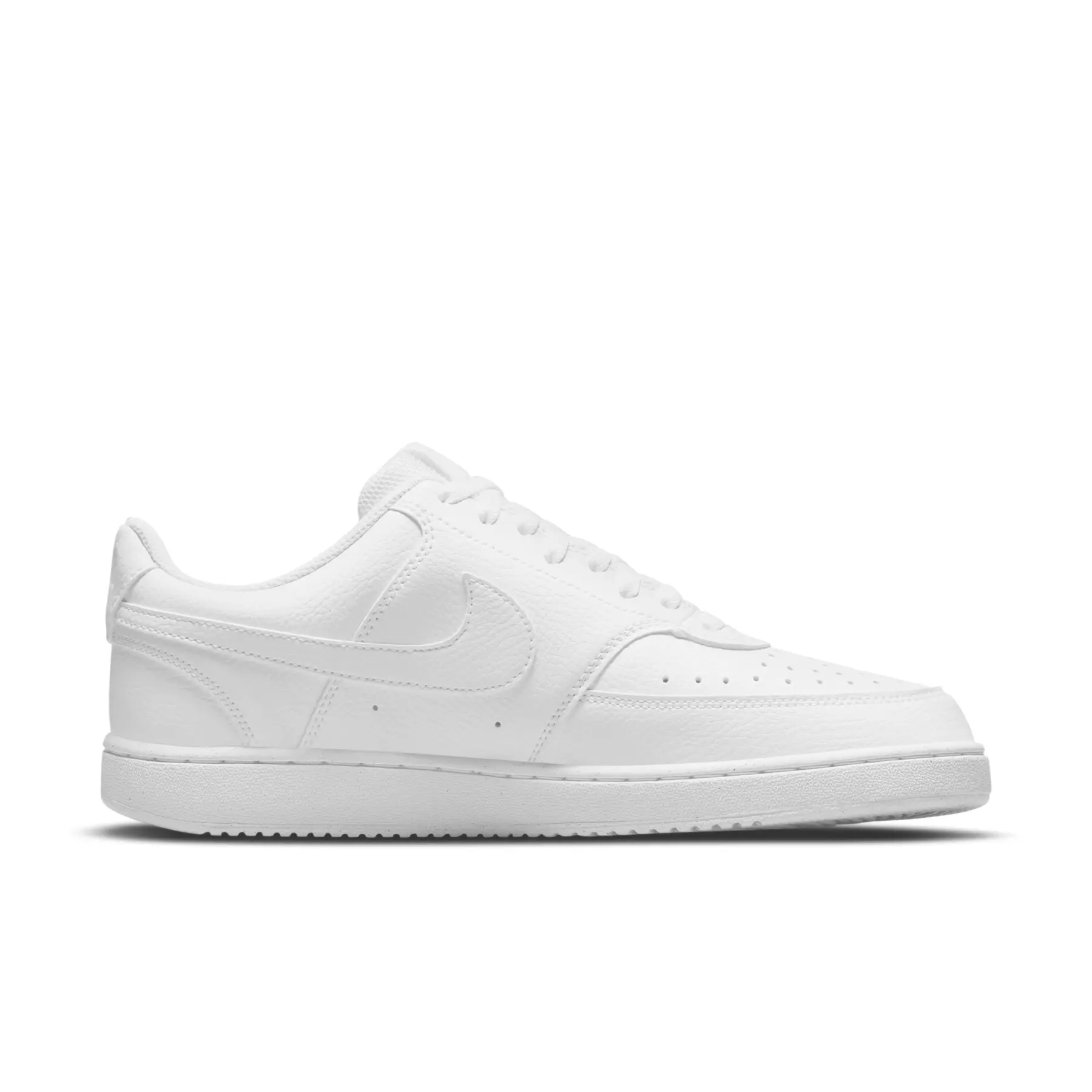 Sneakers Nike Court Vision Low Next Nature