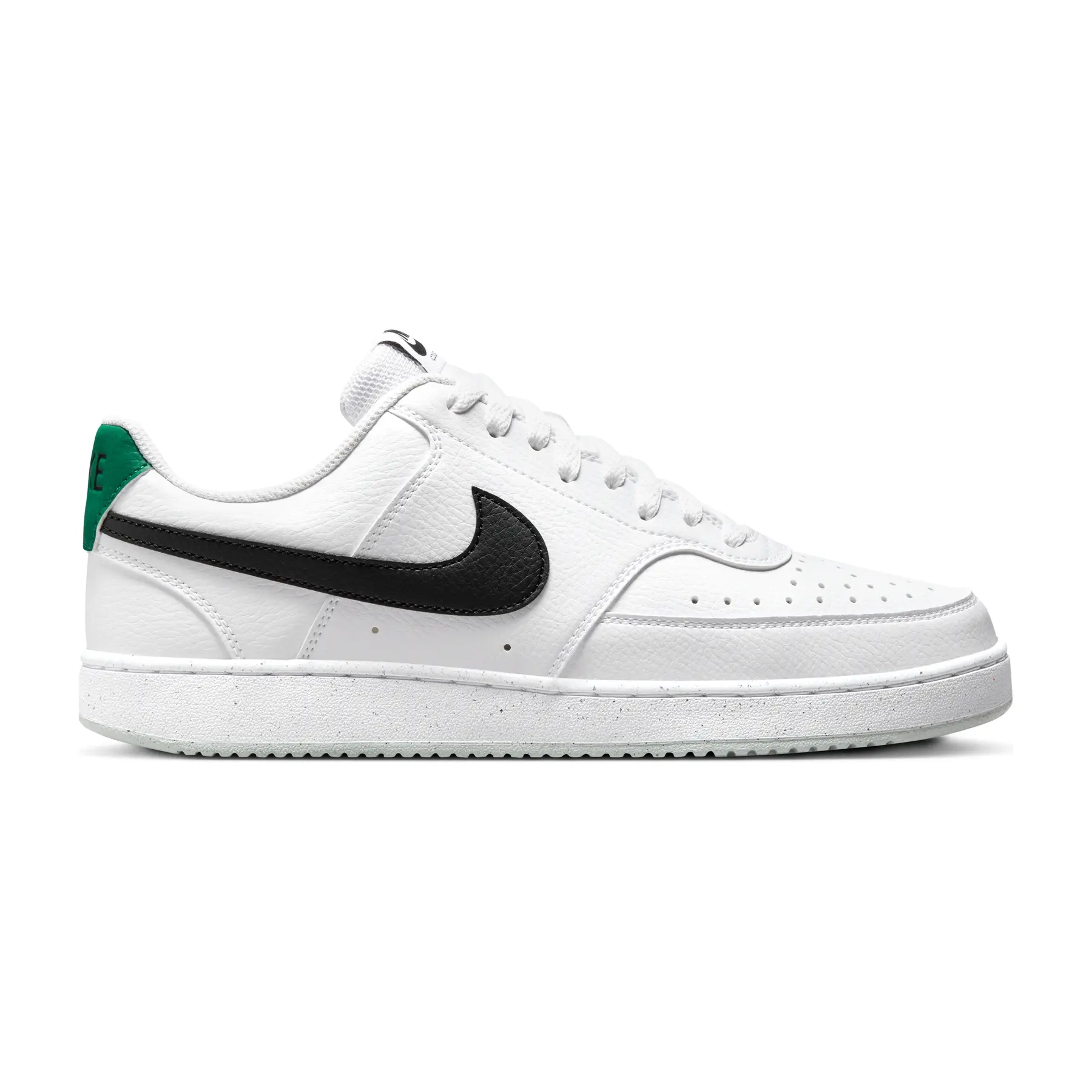 Scarpe da ginnastica Nike Court Vision Low Next Nature