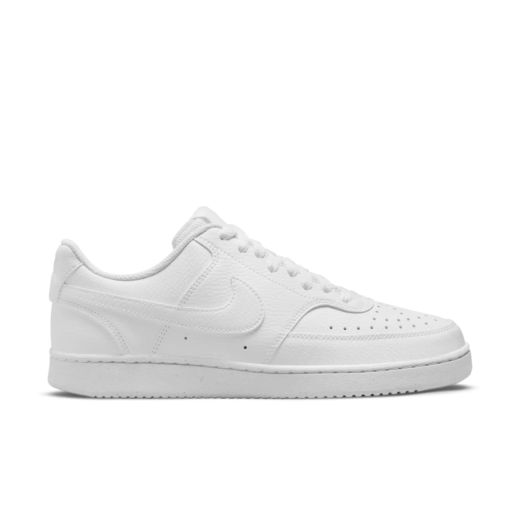 Sneakers für Damen Nike Court Vision Low Next Nature