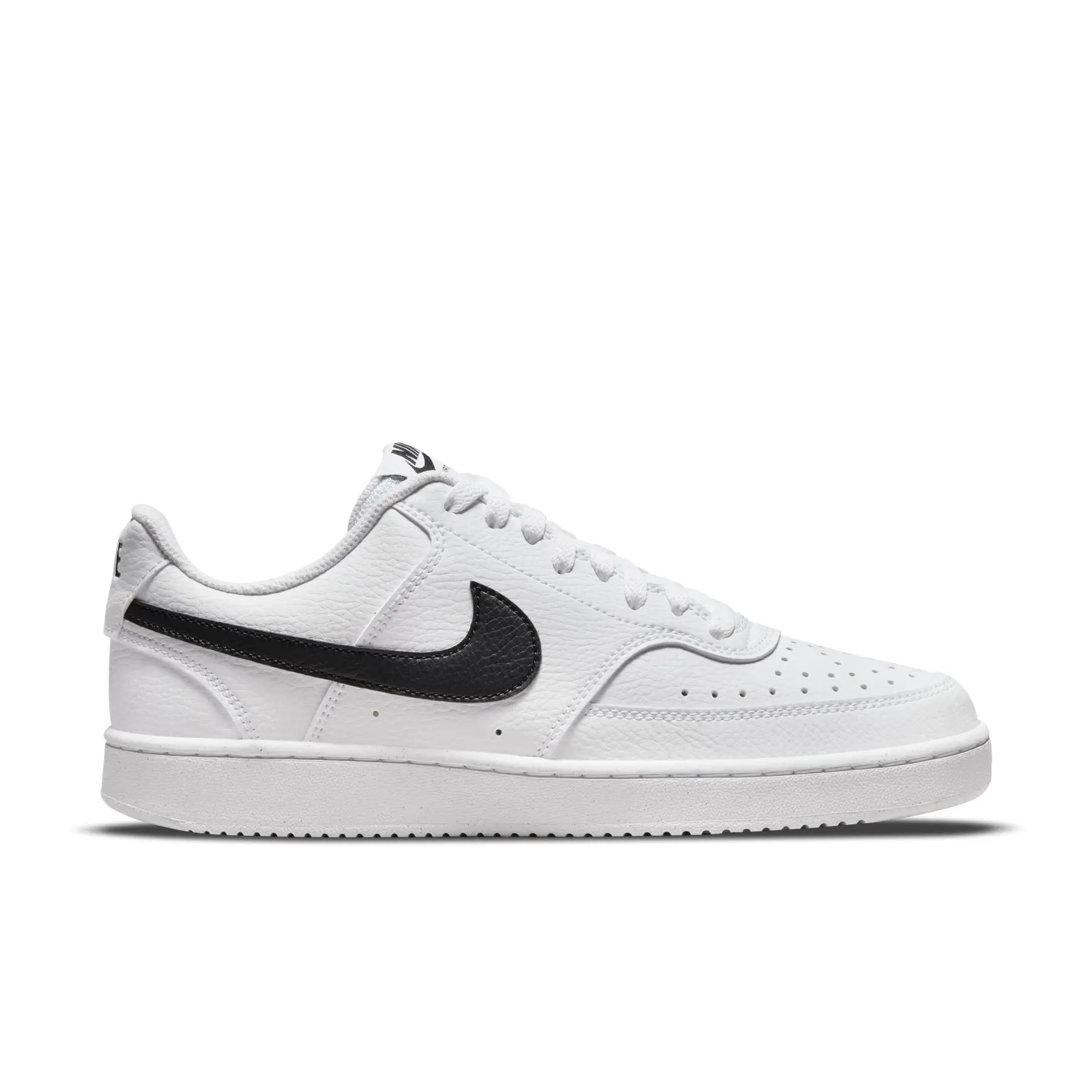 Scarpe da ginnastica da donna Nike Court Vision Low Next Nature