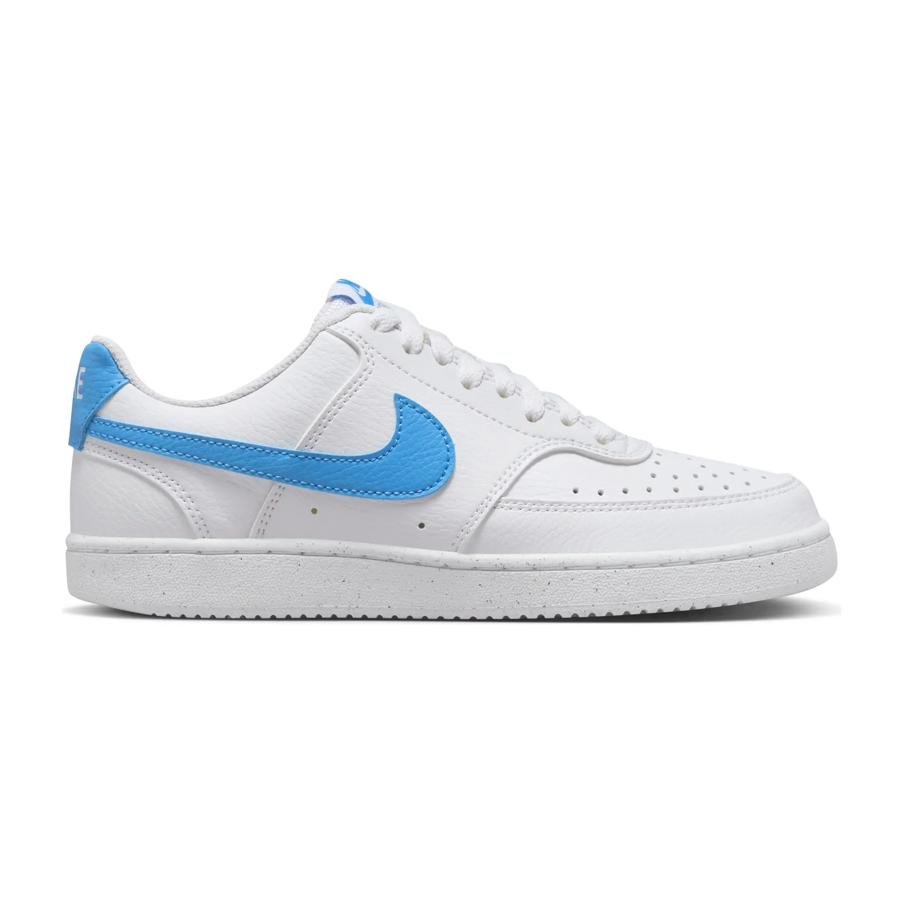 Nike Sneakers Nike Court Vision Low Next Nature