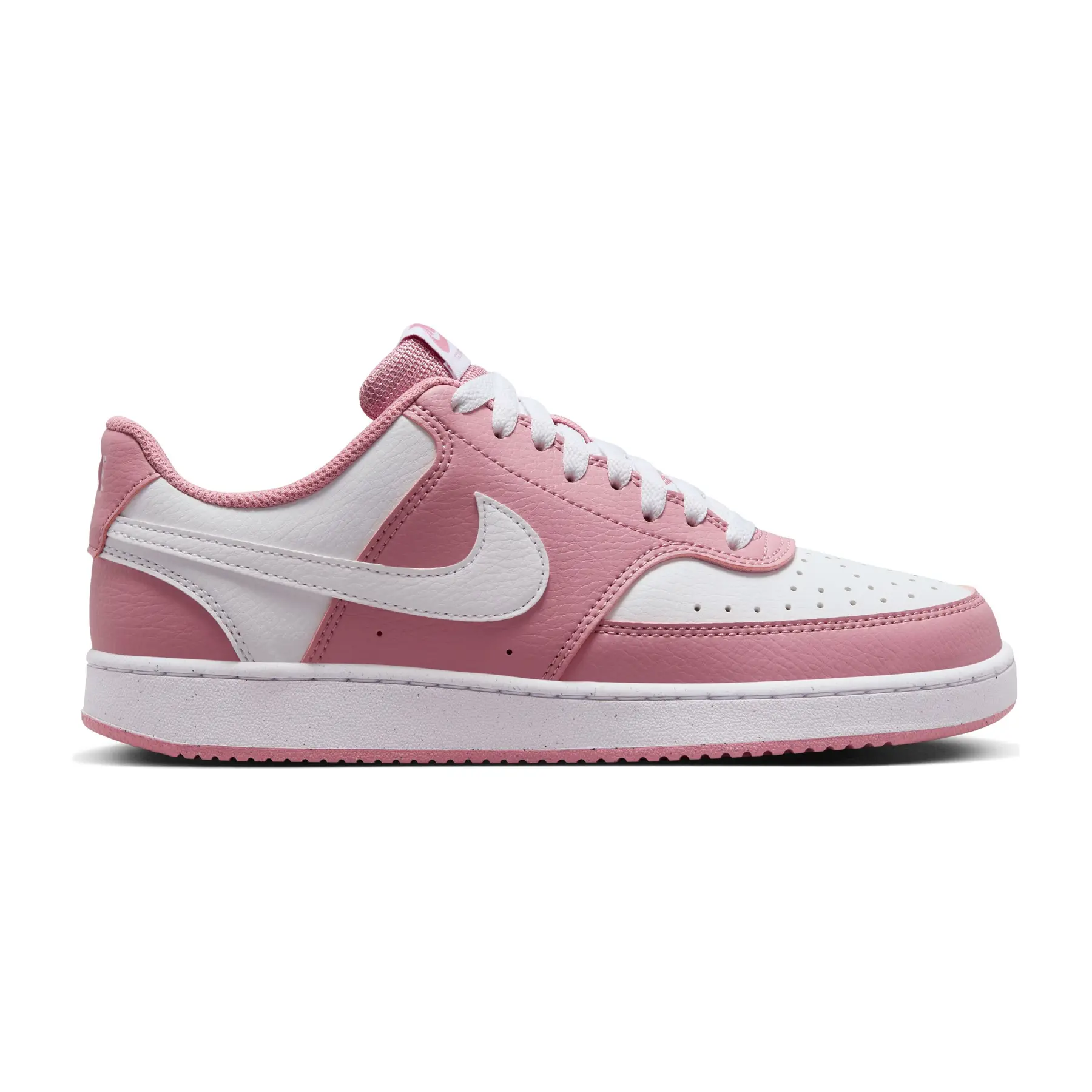 Nike Court Vision Next Nature