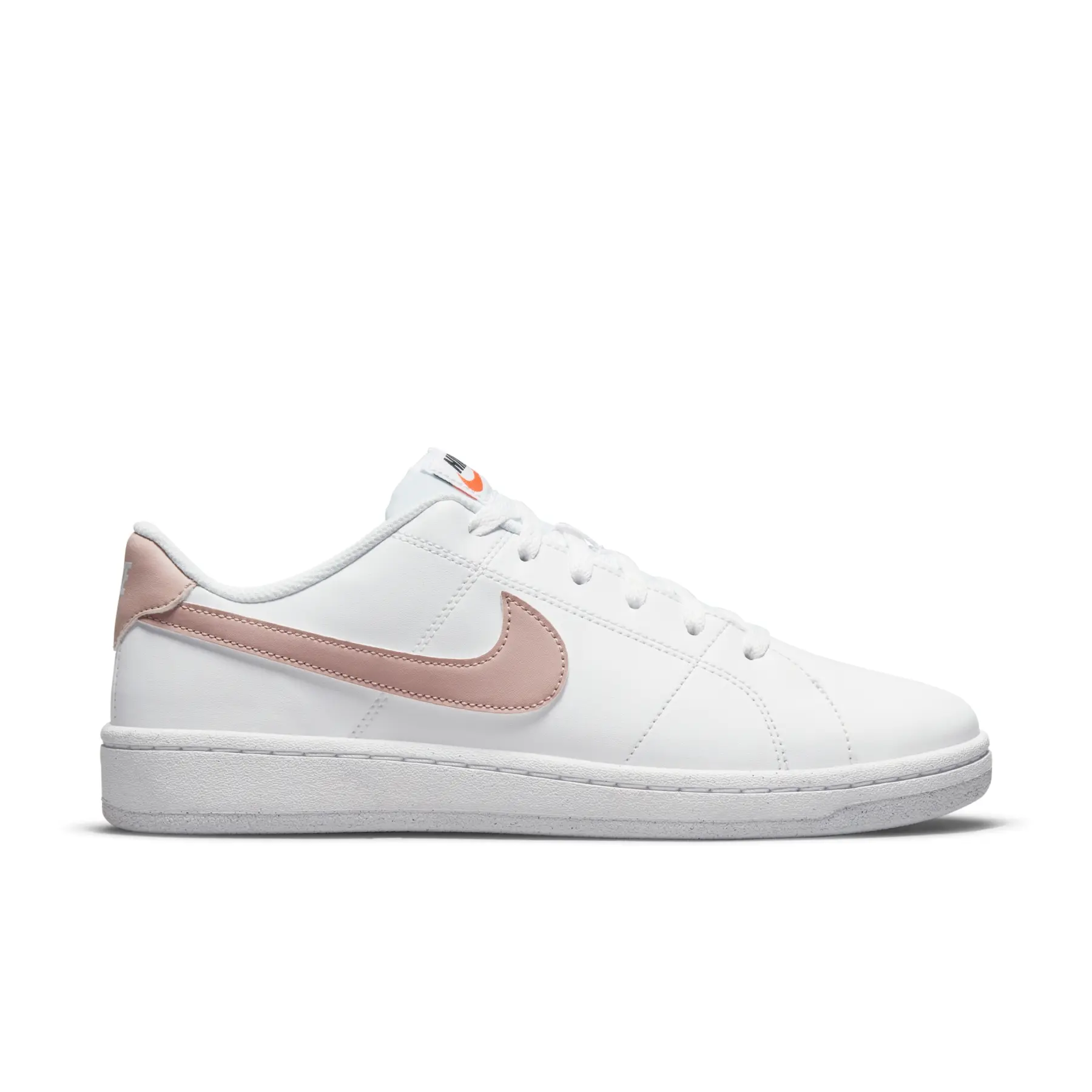 Scarpe da ginnastica da donna Nike Court Royale 2