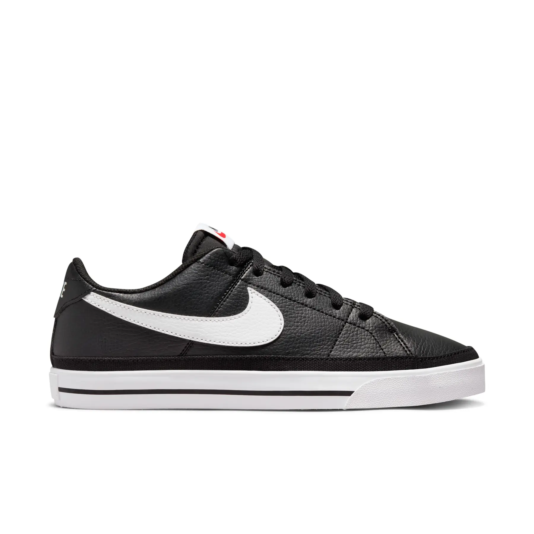 Nike Sneakers für Frauen Nike Court Legacy Next Nature