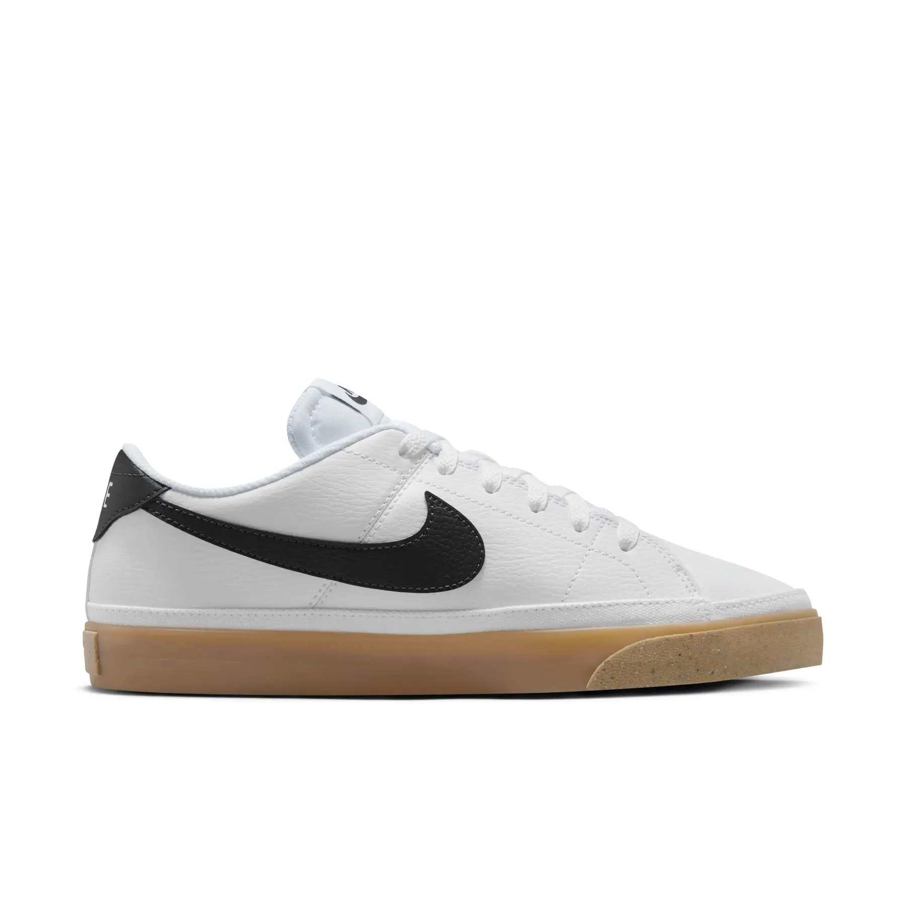 Nike Sneakers Nike Court Legacy Next Nature