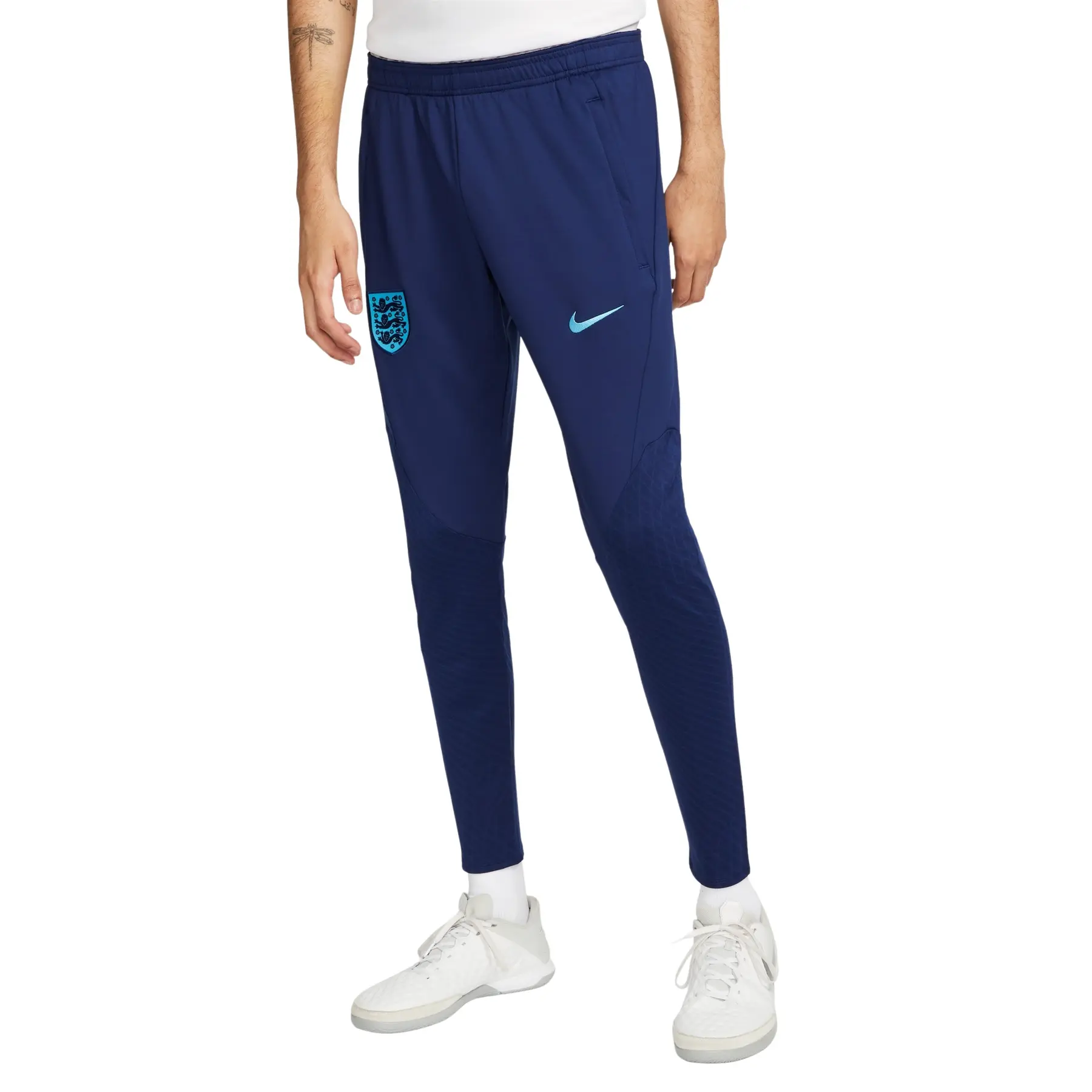 Jogginghose Angleterre 2022/23