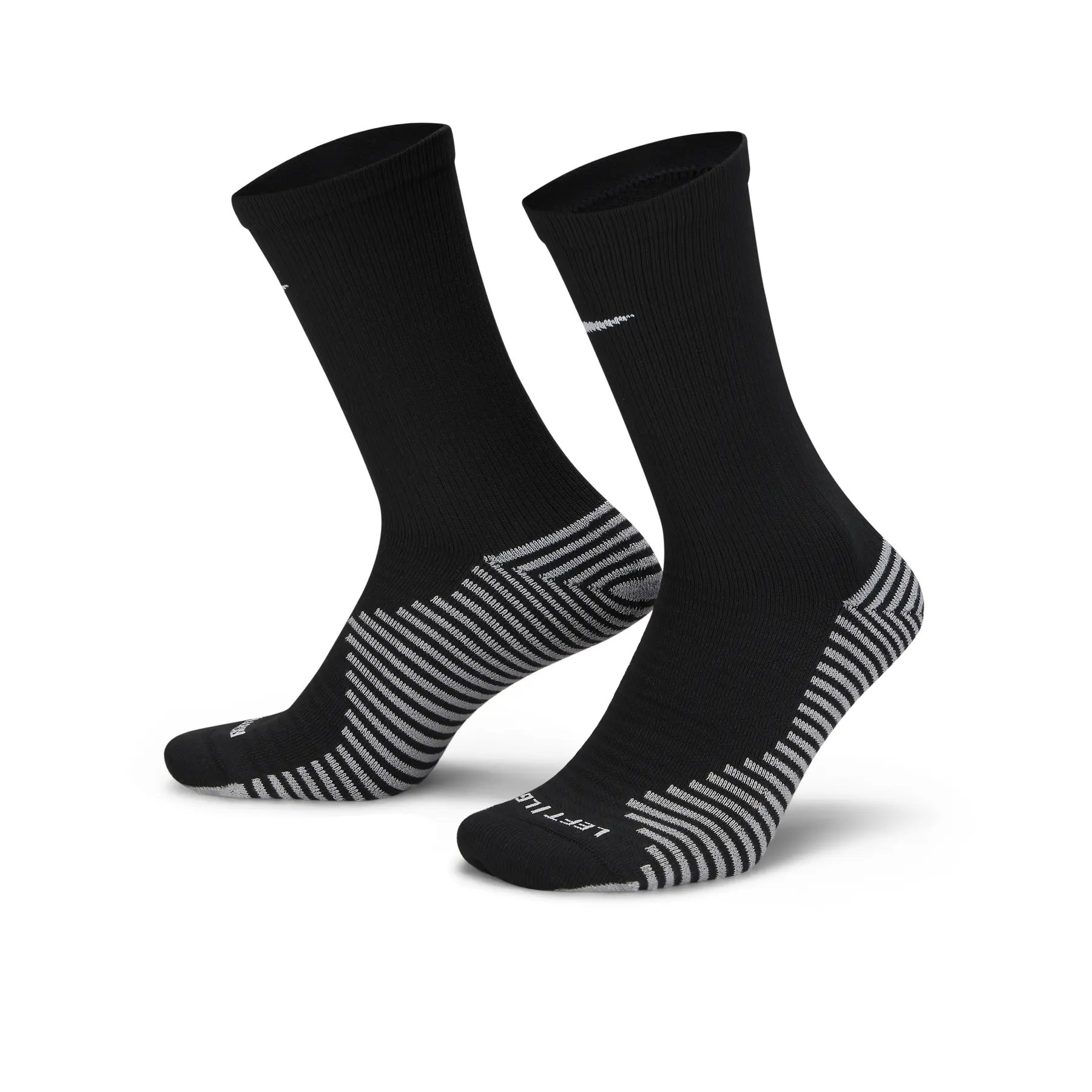 Sokken Nike Strike
