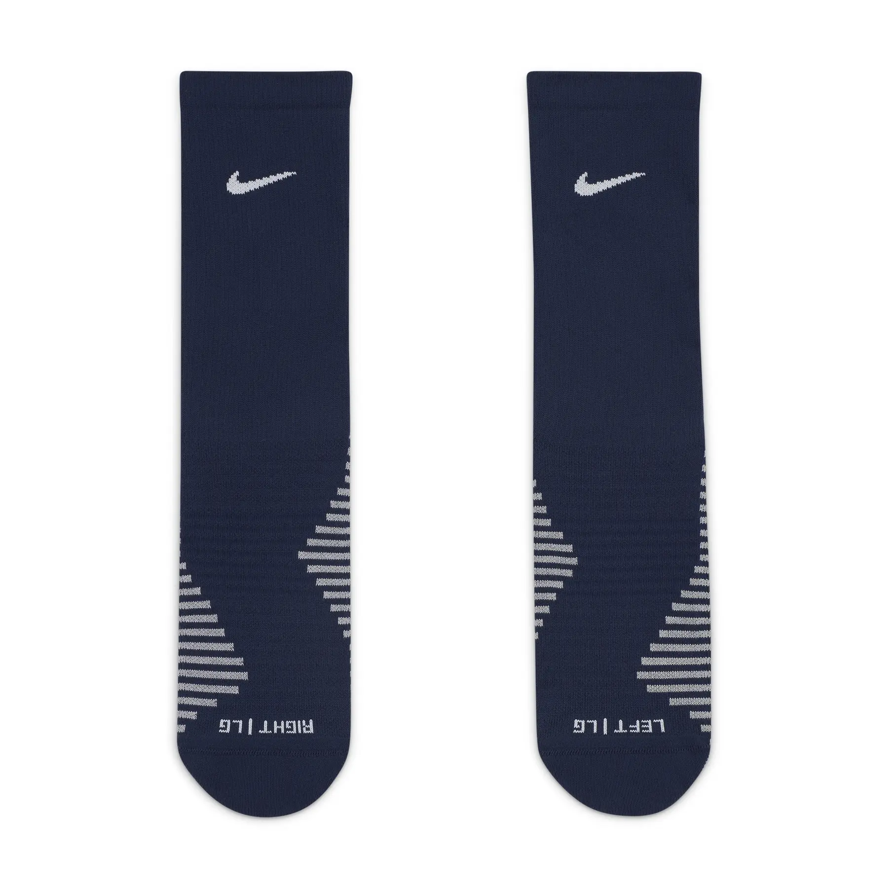 Socken Nike Strike